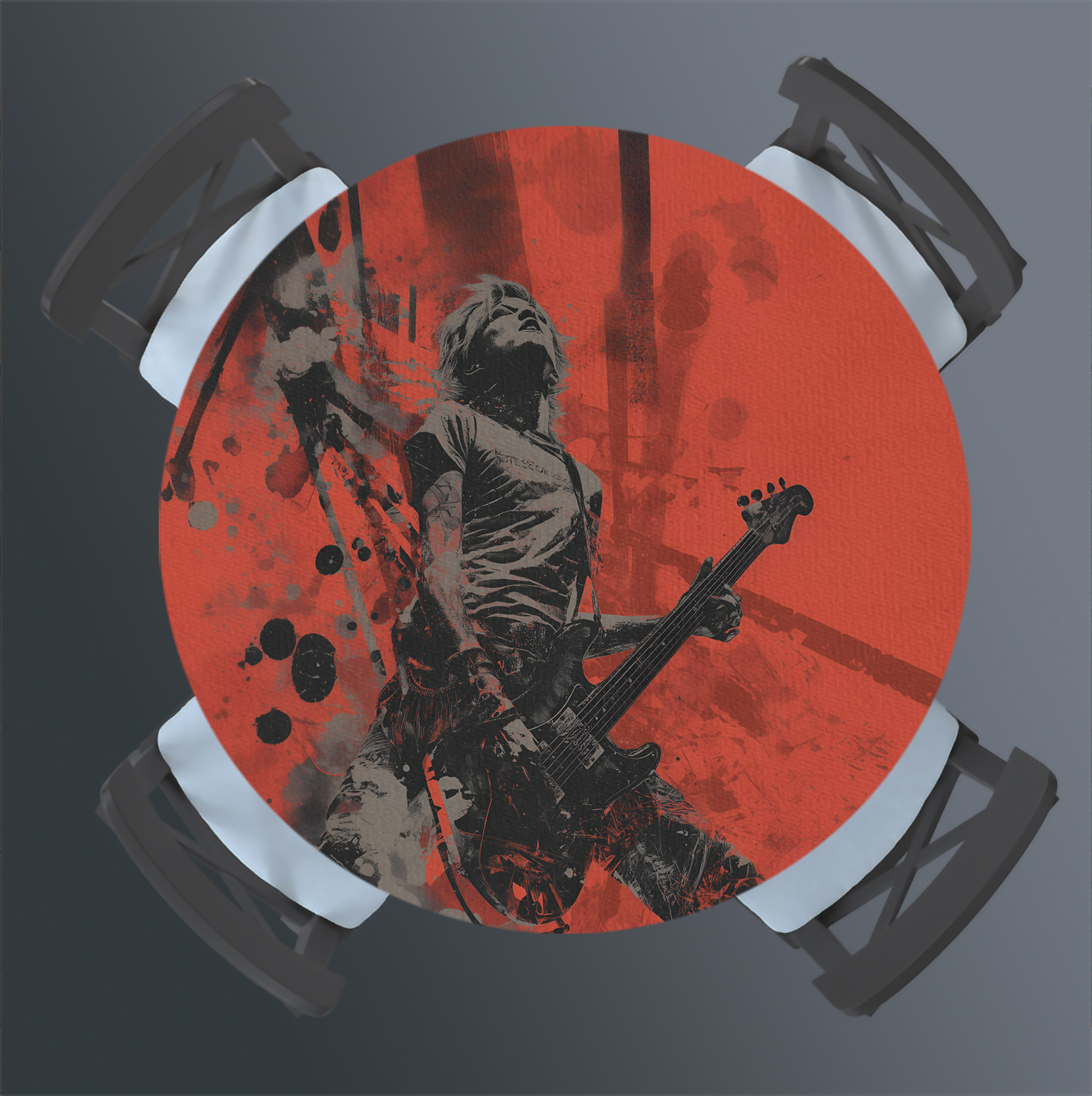 e5b7cfe0df37e517a0437b6524ae716a18294158b1494dbbefbe74160d16.png