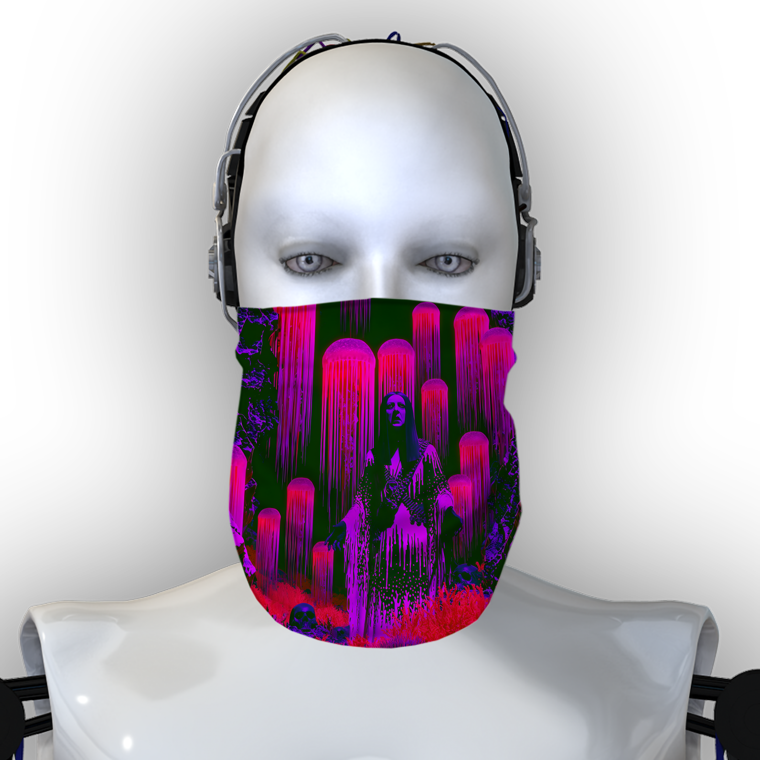e5e80447166213aaf391890c3a0dd3fea6a9cd3b3185dd26d3073d0f5cb0.png