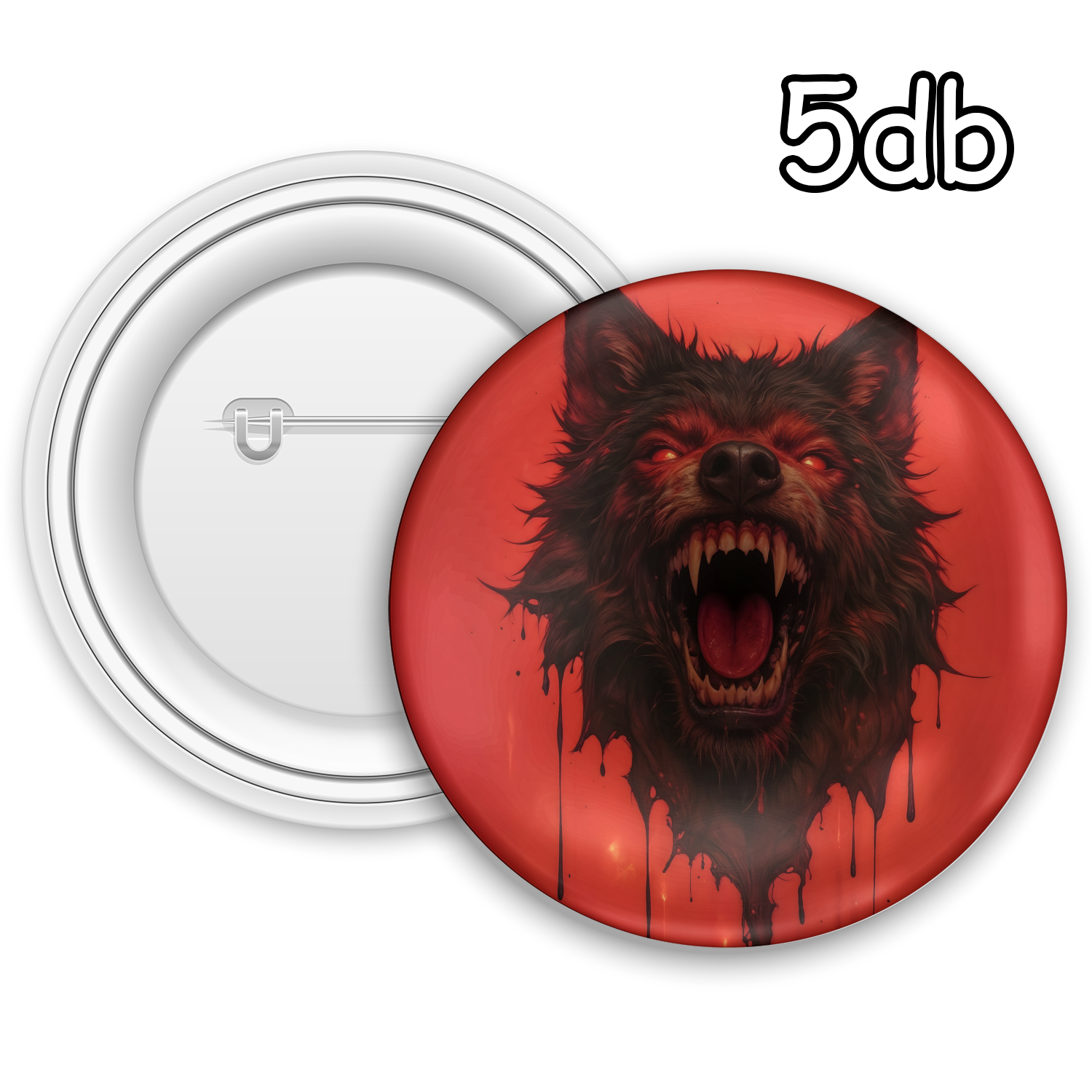 e5e8dd403194ea1e9f05dfe7db7ca08482ec4e99d29cdec749f49c6d3e02.png
