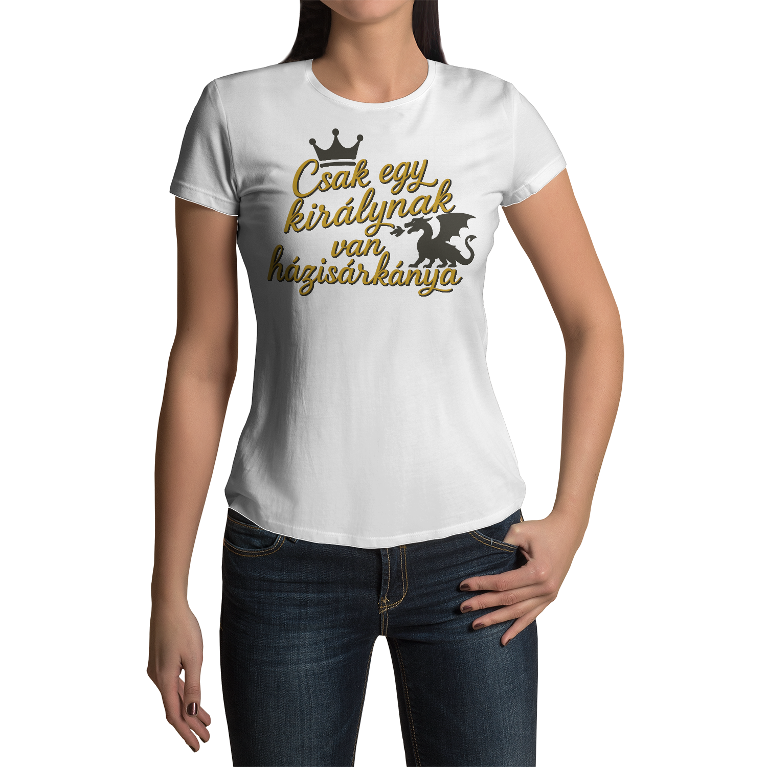 e6228b05045a4b40c61f93b0d76f6b8e6dc69a6b450240b173fdfb8e3584.png