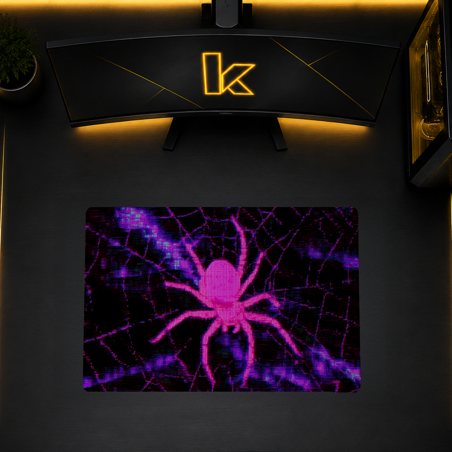 e691c4d12b9b58c4c76b66f71536d8958ae87240a5c2ceec66da460f9f99.png