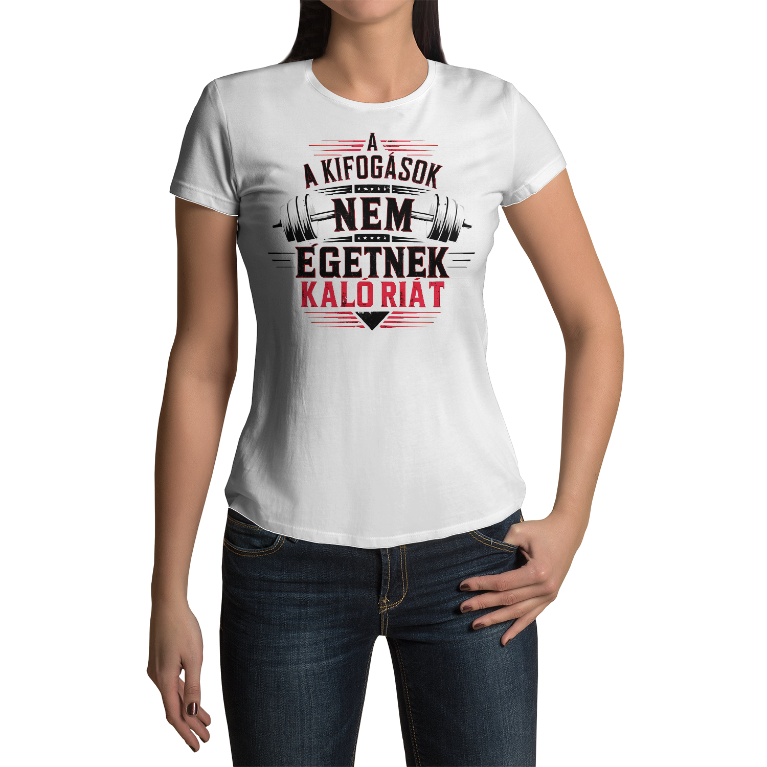 e6948b1c7ba1cfcc95302ee402c2f0531435760dc2fedab847fabee8628a.png