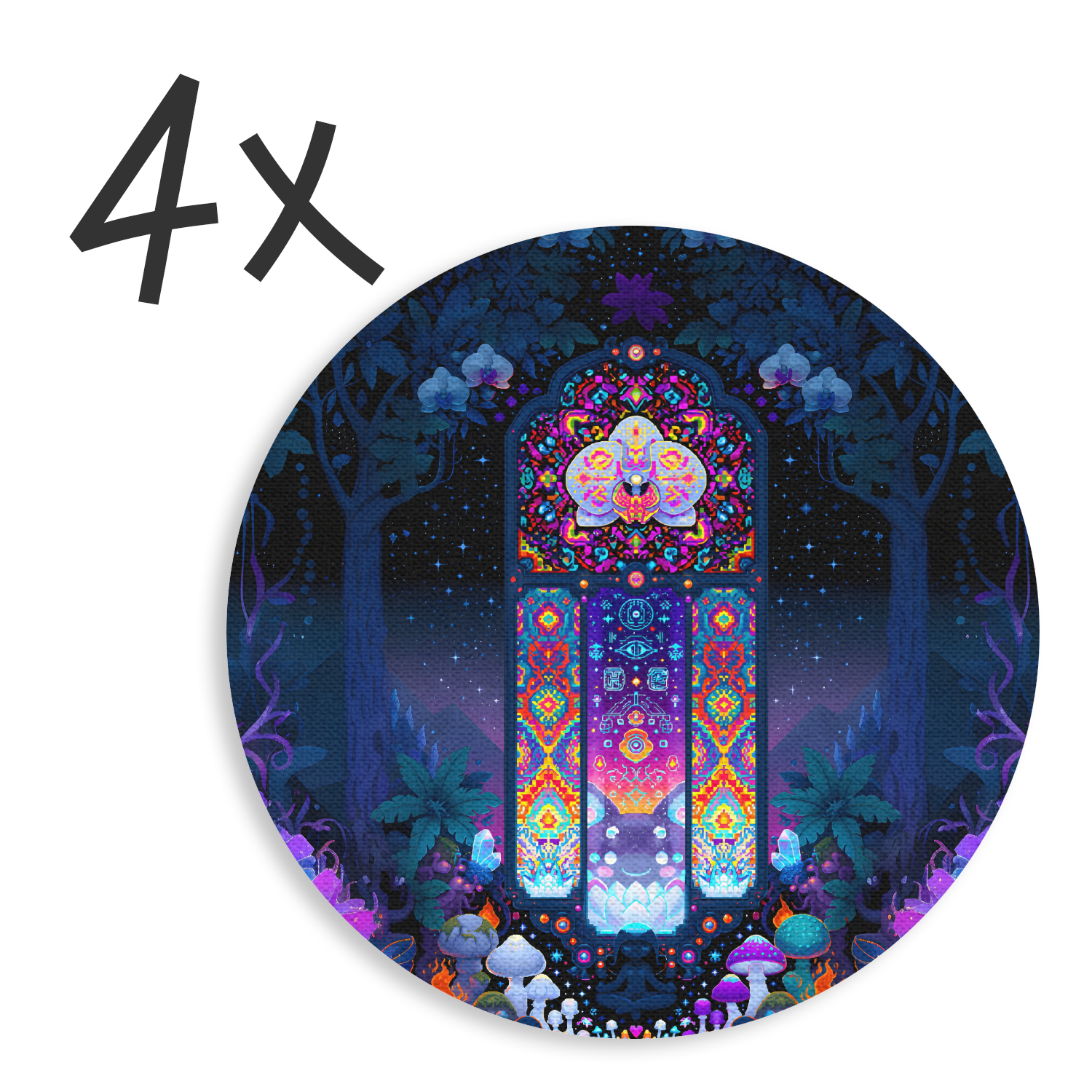 e69f7d6c90cd09b8deee15995d7501c1d331d1e9c3e9b782a67dc277d924.png