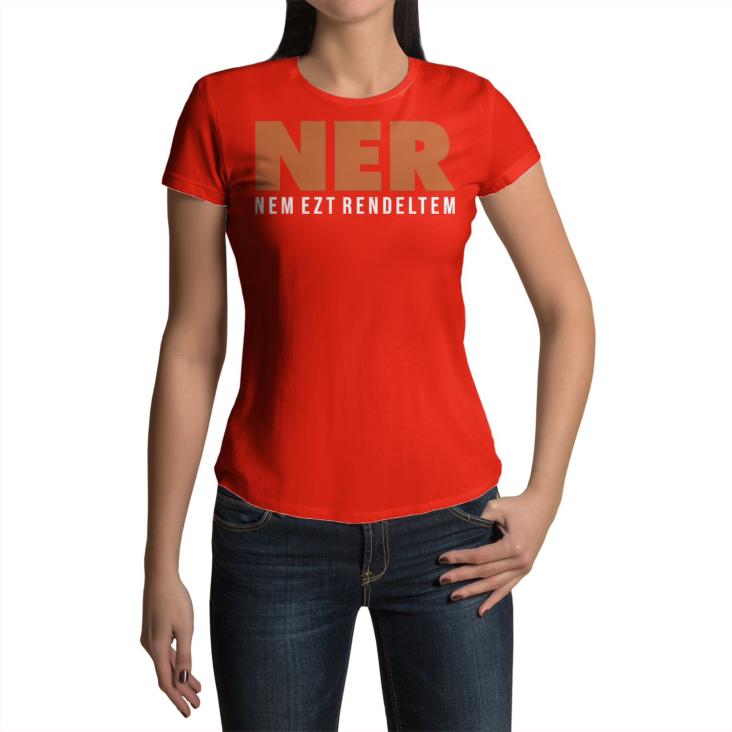 e6a0ff8dd42cec3cfeb3646941f9645a5bc8dcd564970540ab5278458cb4.png