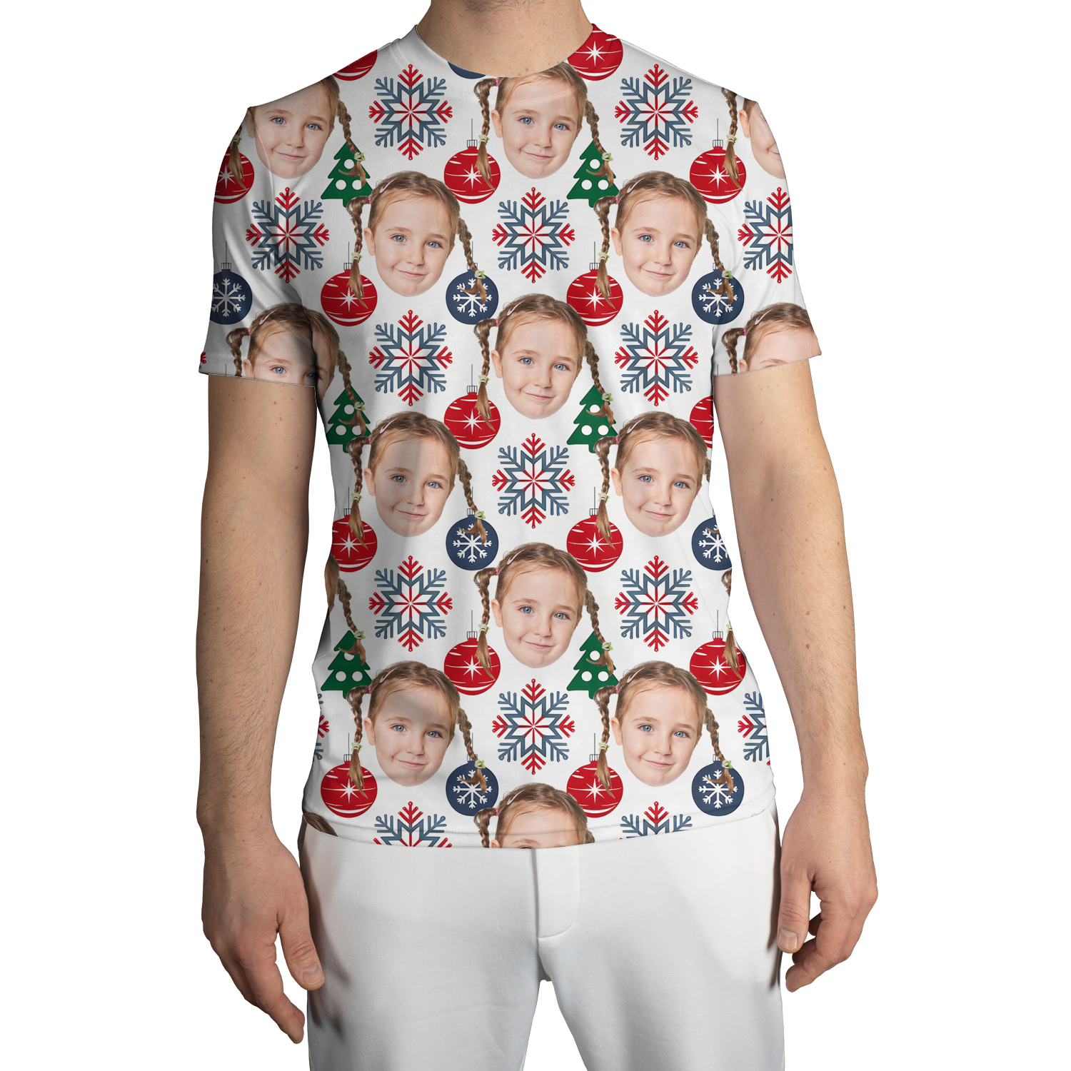 e7502d4d8981fb9a6049c6638948f7a16b521914d7105cd9cd6451b50b47.png