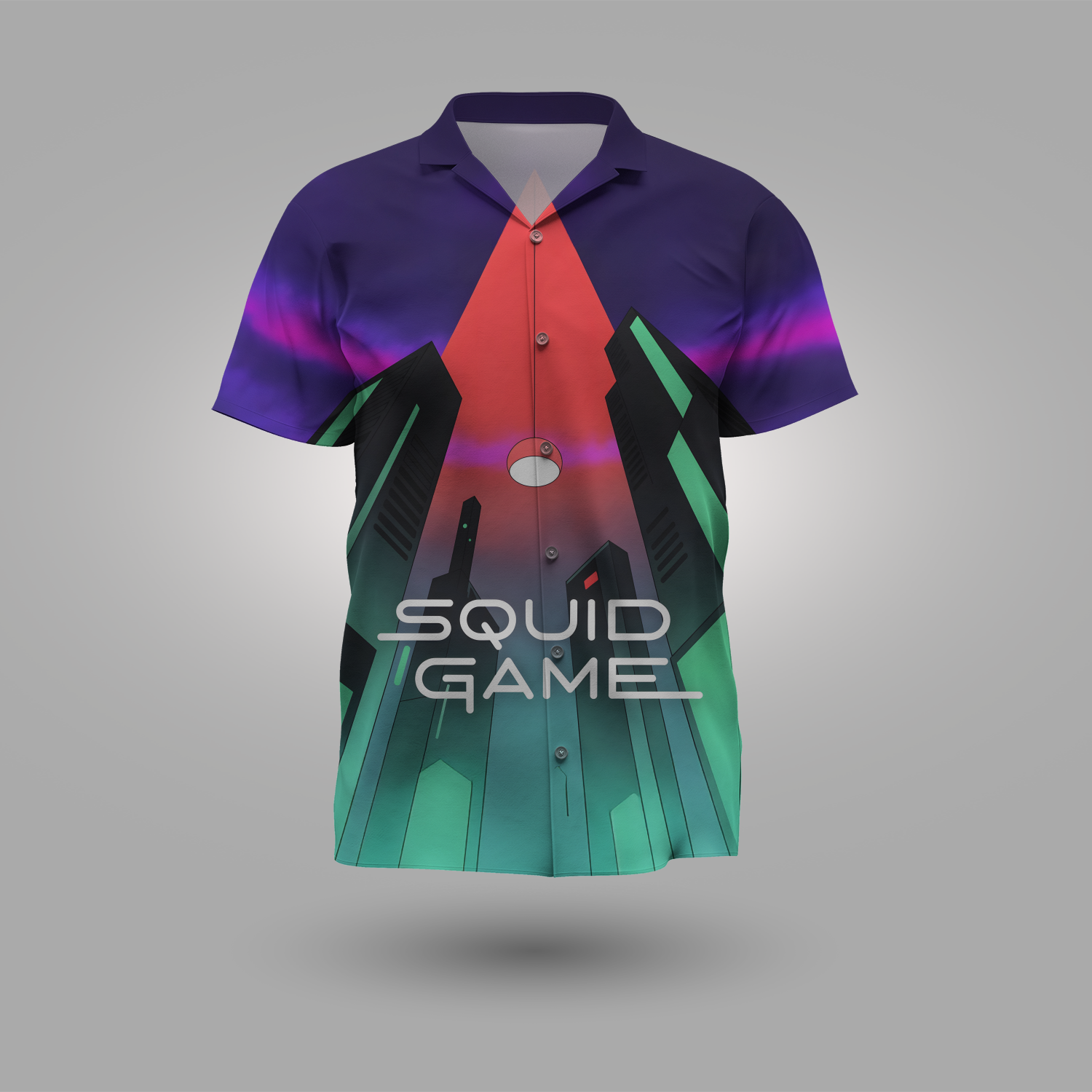 e75591fd1e13ac9b7acd46c2766a7f5423a0bfb7906ec9718fac9452b0f9.png