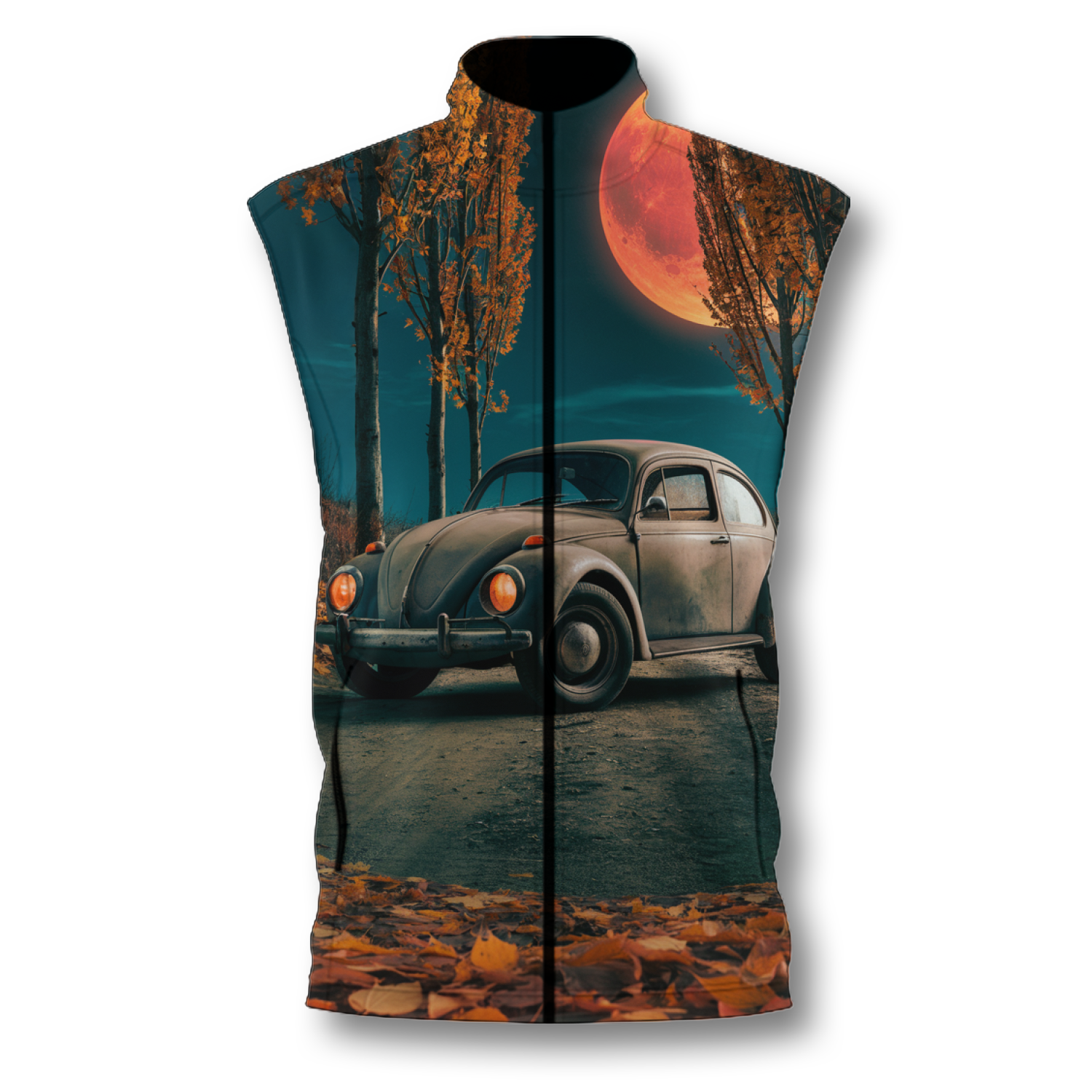 e78c4d1974e617ad13095b520f187500ba619ae478d1a6592addbe233c70.png