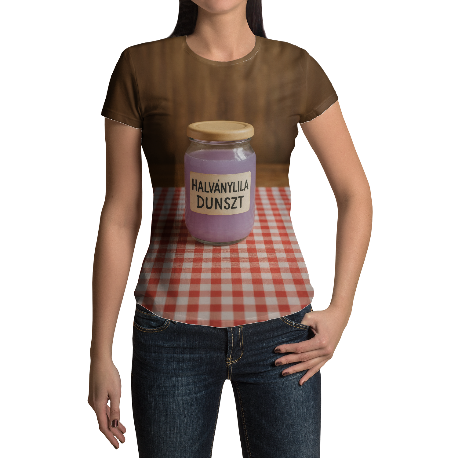 e79f31e2ea12cfd7cc62083eb6793aa3c40fac9b69439b1028d10058e7f3.png