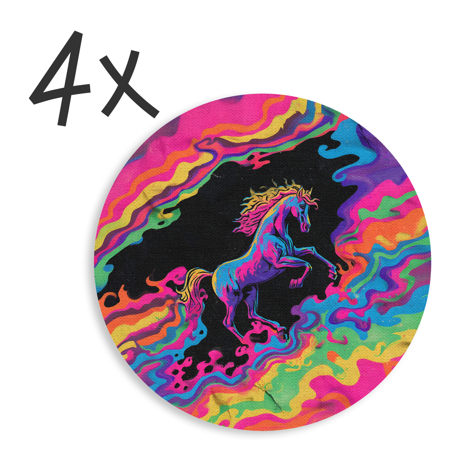 e7a4908b2605bec83b67d9864ee69b6f6f3af2218401005a94c22f493b21.png