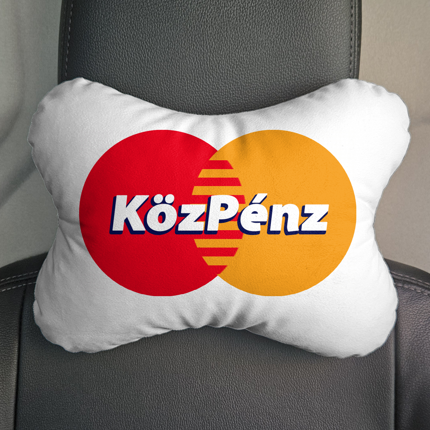 e7aee8c1608f05a78a731d72bbd33efd4d7bfabfb5a0ee66498c81b27ad3.png