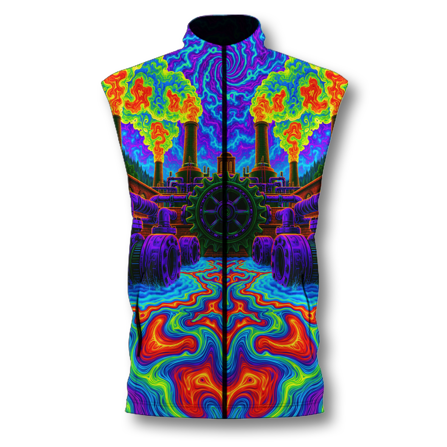 e7ffb10531155cd5847ea8dff3b96bb21af0975a664b96924485a2add9cb.png