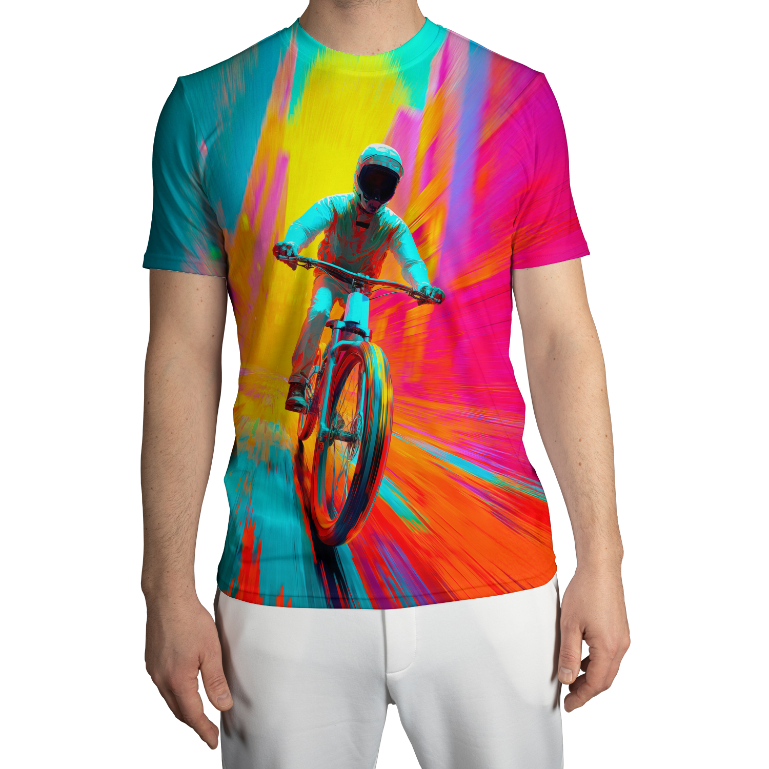 e8e3cb9e0d51f5f3d33fcd0690f3d61fd5598593fbeccba64e9dbe912098.png