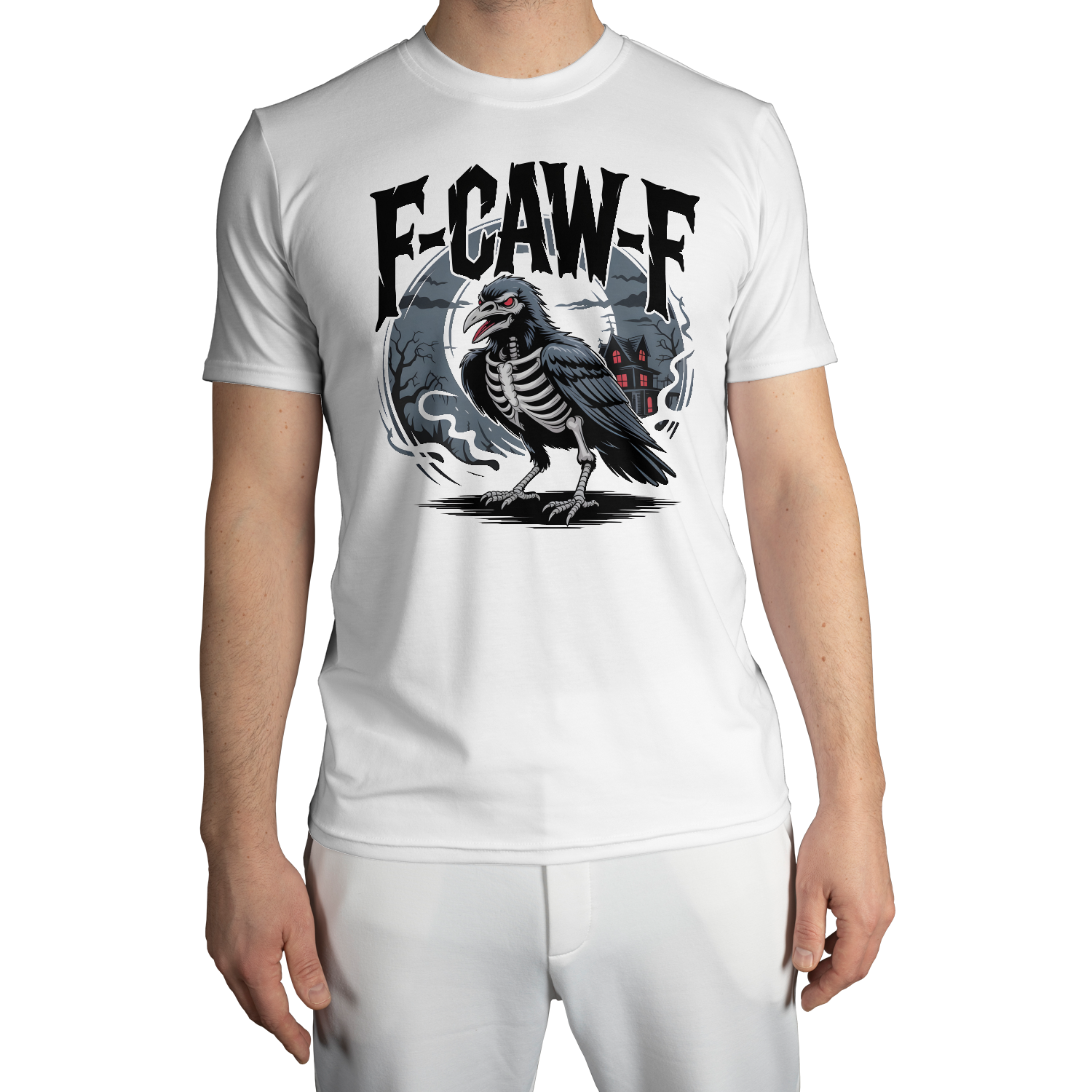 e90e14eb2657a3358fe01e51eef3bb5ed5b33d7bc2bca2db94360c6093ad.png