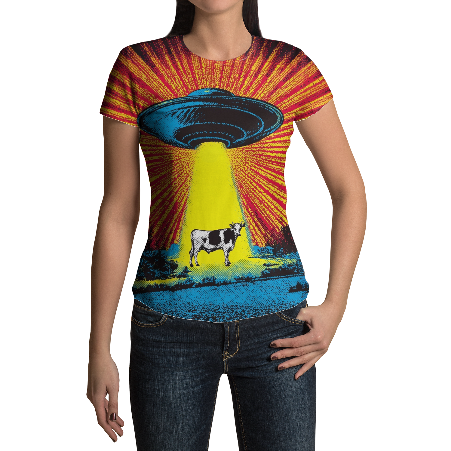 e91cdbff5223a8de5d417043542cbdec806129e87ad6a3ba876b2d1db194.png