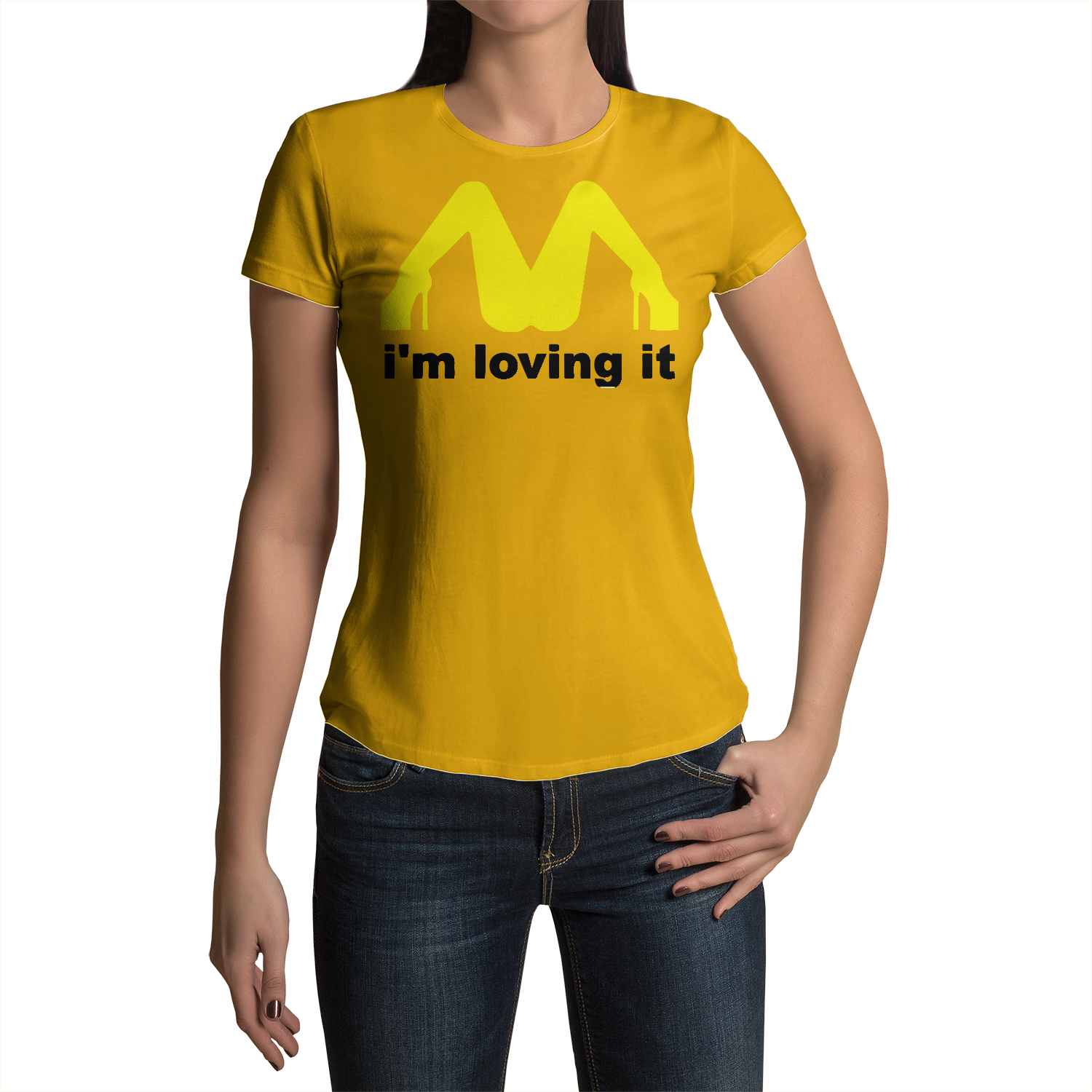 e95fde4c96bd144aff4ba8dedc00613c334199283dd915884ccbb493bb99.png