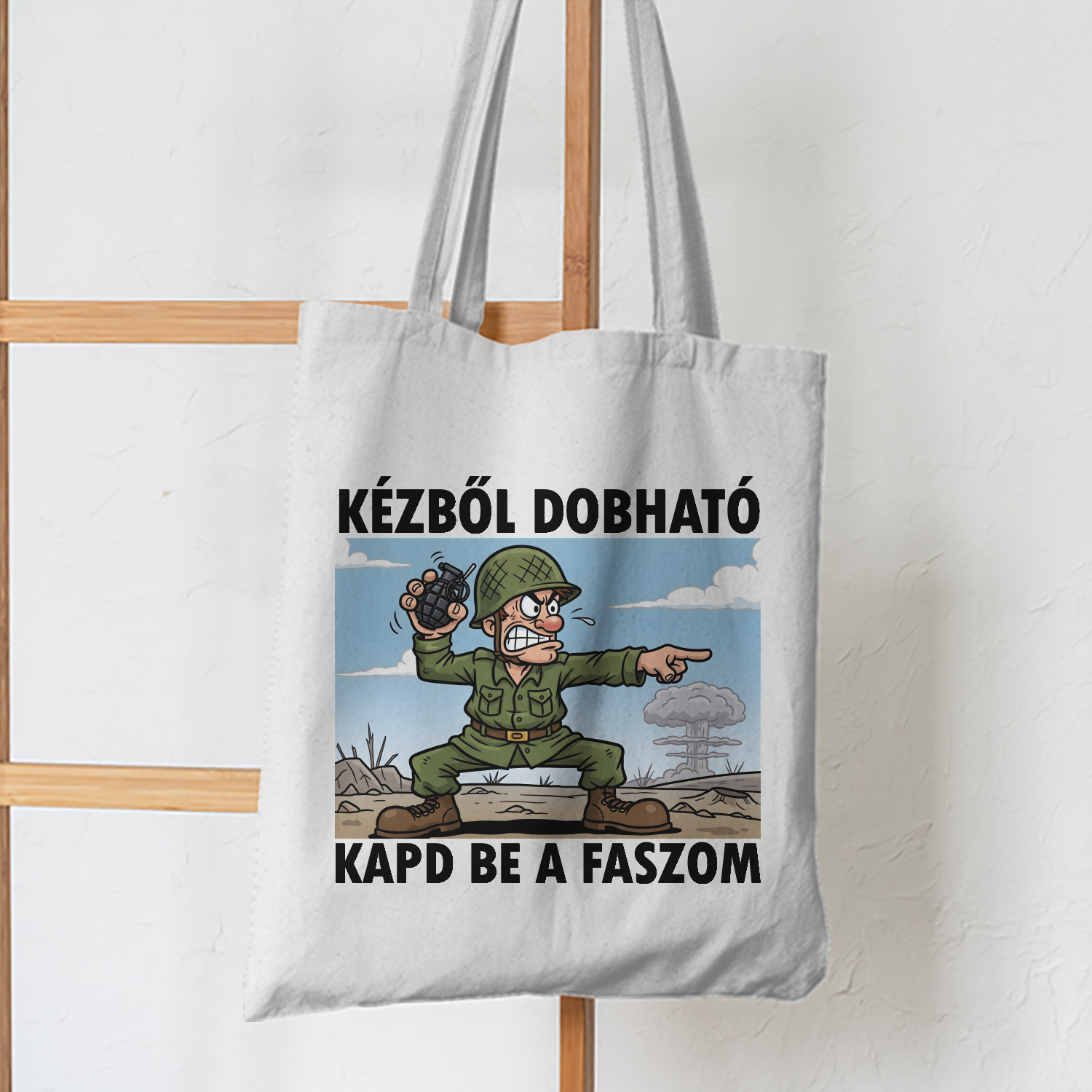 e9f2d0812232d6623e15ea8889026bc932922eae159ee0a1604e34335c35.png