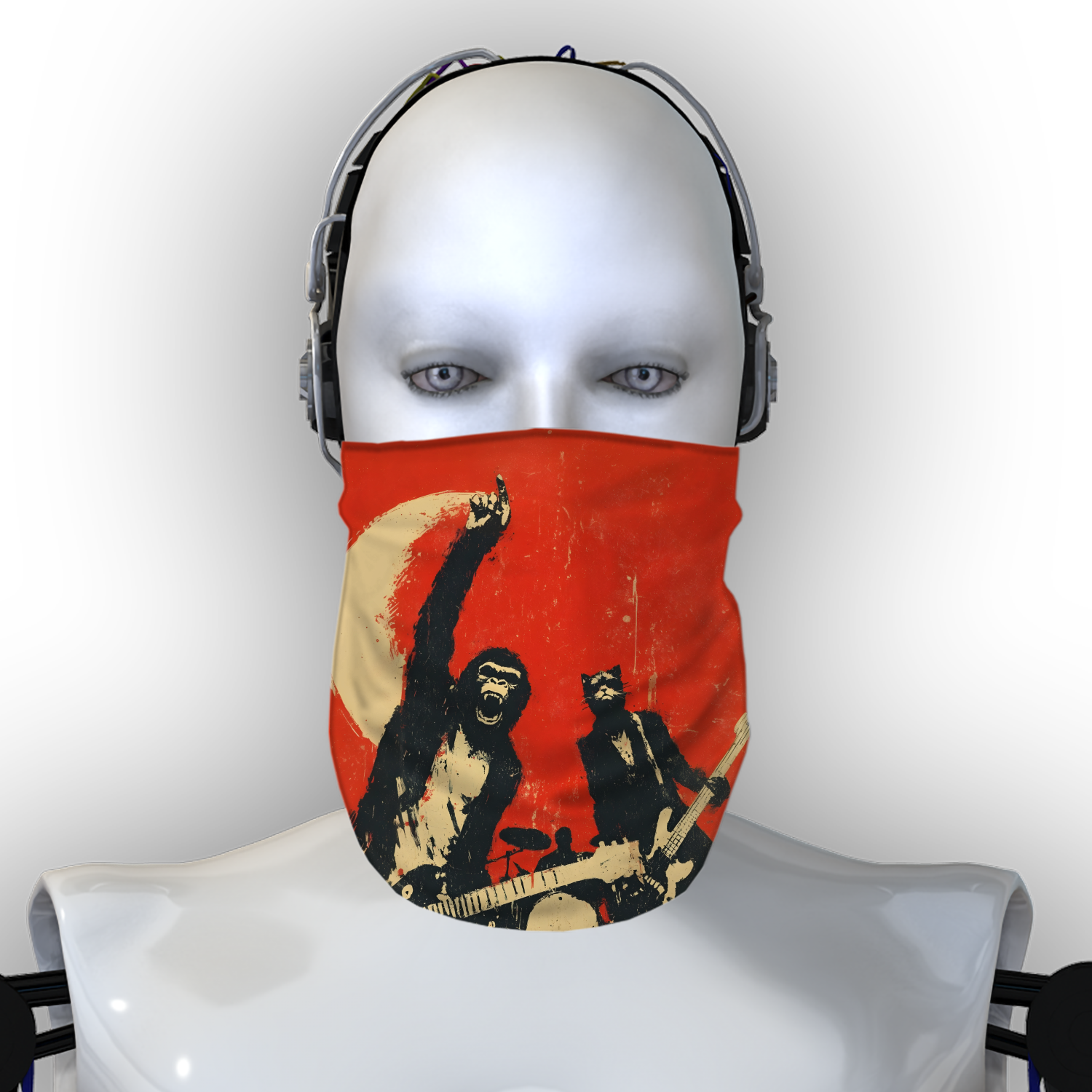 ea17799e3ec67ec3801fbbbfdc0ab67081b8e6453fdc7f05f81b9ff0f7d9.png