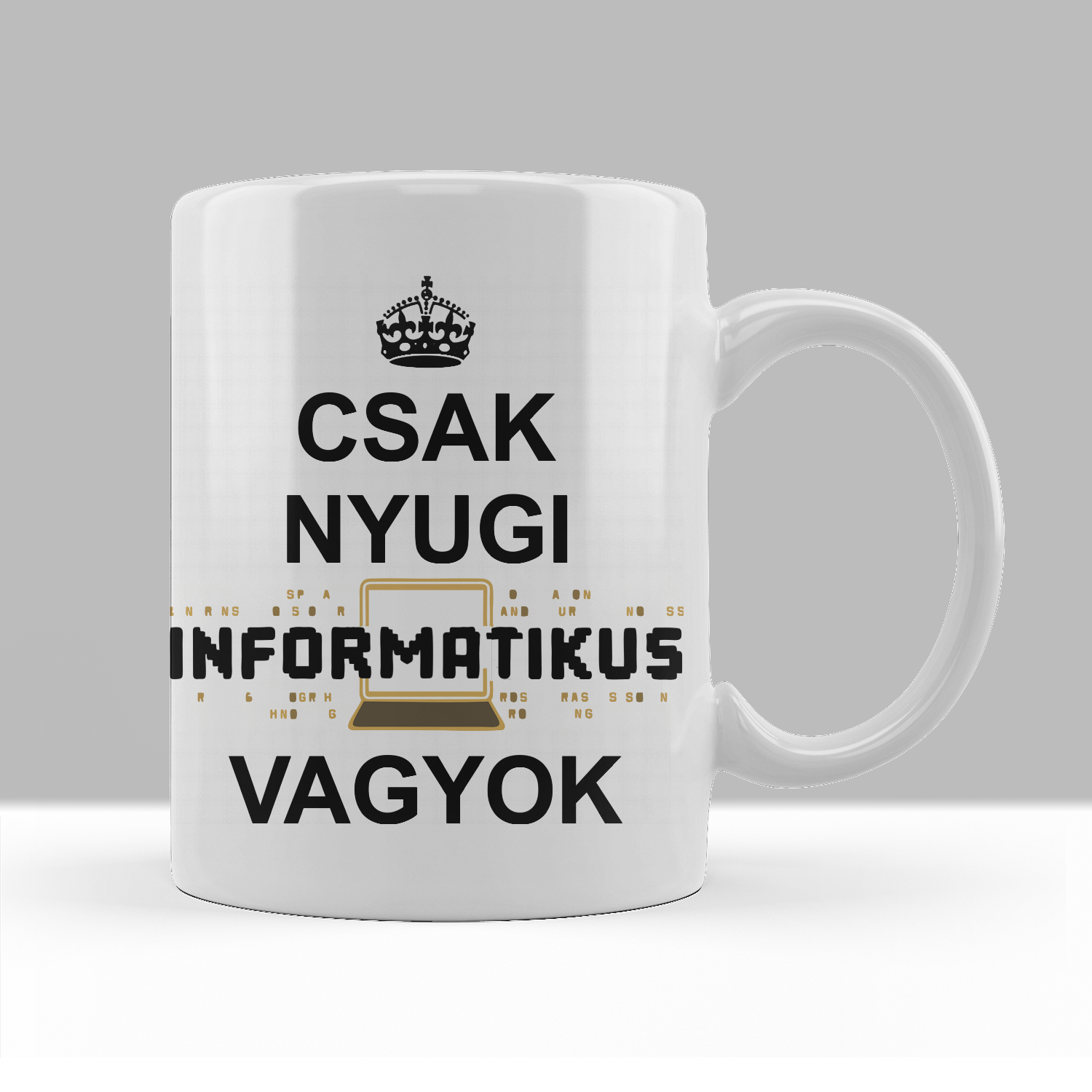 ea243872348ac35af17885baa6b86903affe973749610a73cb901e5bf983.png