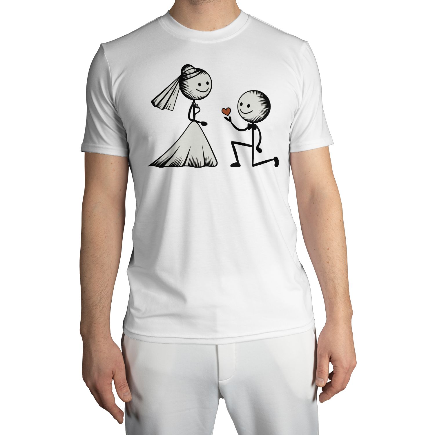 ea3b63bff96de6cb737d860fc7339e7816a3538b2ff61be8b6d86fc4d5eb.png