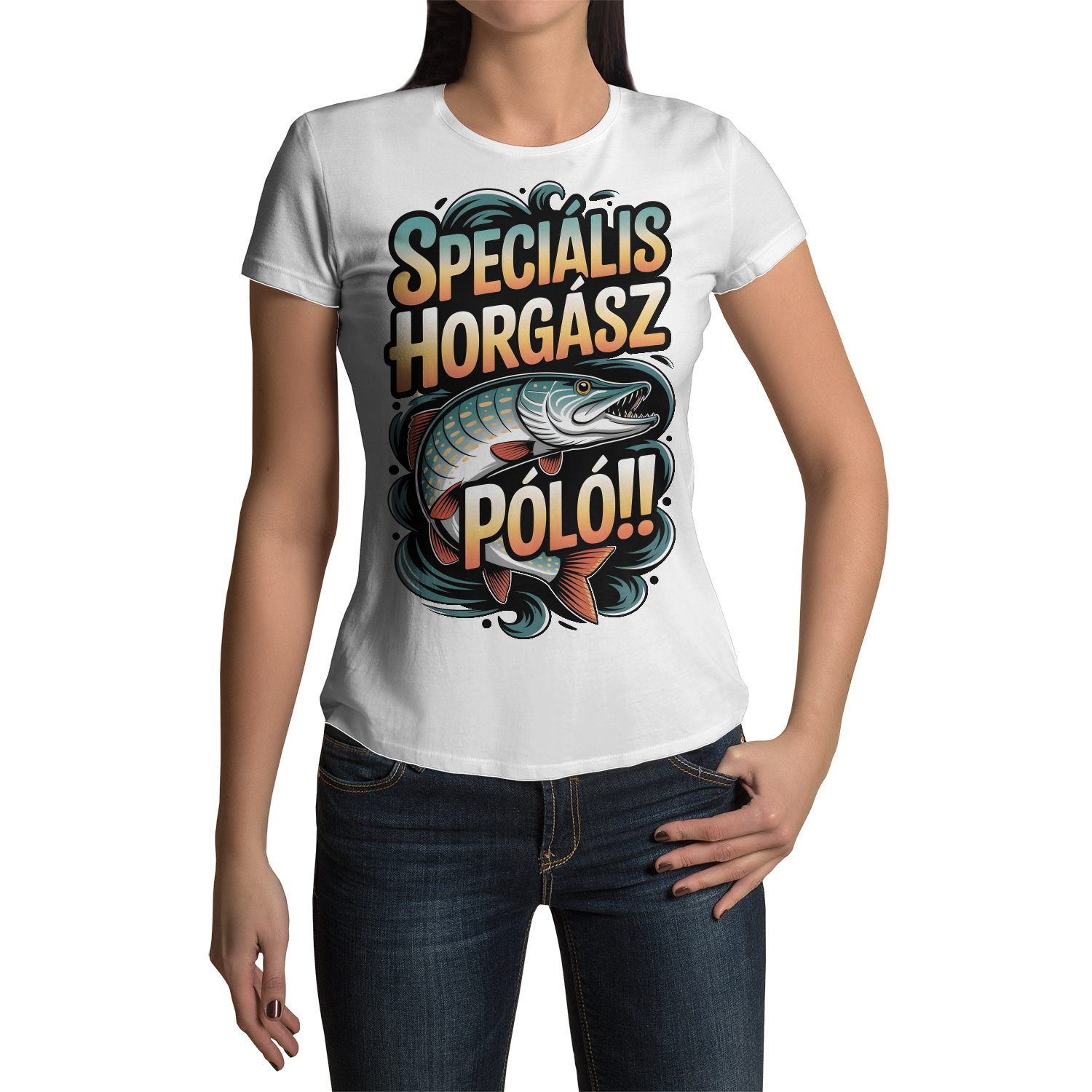ea508fceee0a1d3f169e00ffaa06685bf8b768418240c40651739f6974da.png