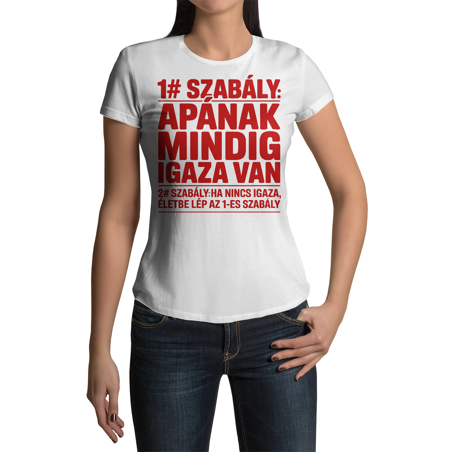 ea9405cdb8f1adc12c56ad429db36de38c54abc3e462f575184d70f344e7.png