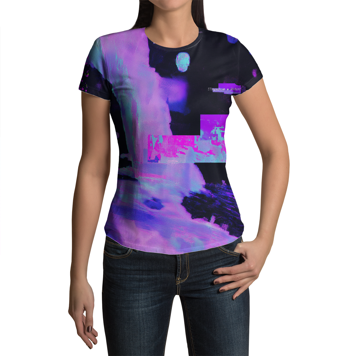 eb6d3576dee9441f17b7c3856a59fff6075df9ac717704e35393b293b0ab.png