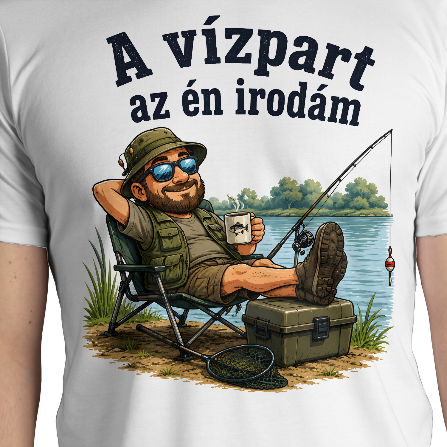 eb97f6094d536d804a4999ca96774380cadc69a26f05b521df832f9e2401.png