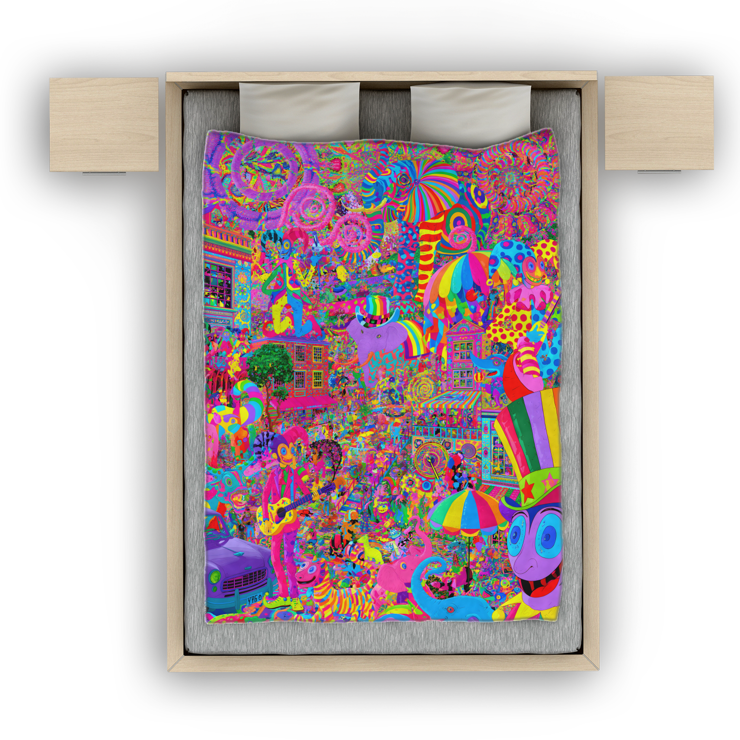 ebd5c094c7a35ad06070442afcfd9afb22ab7a725072e208c9b9139b8fb6.png