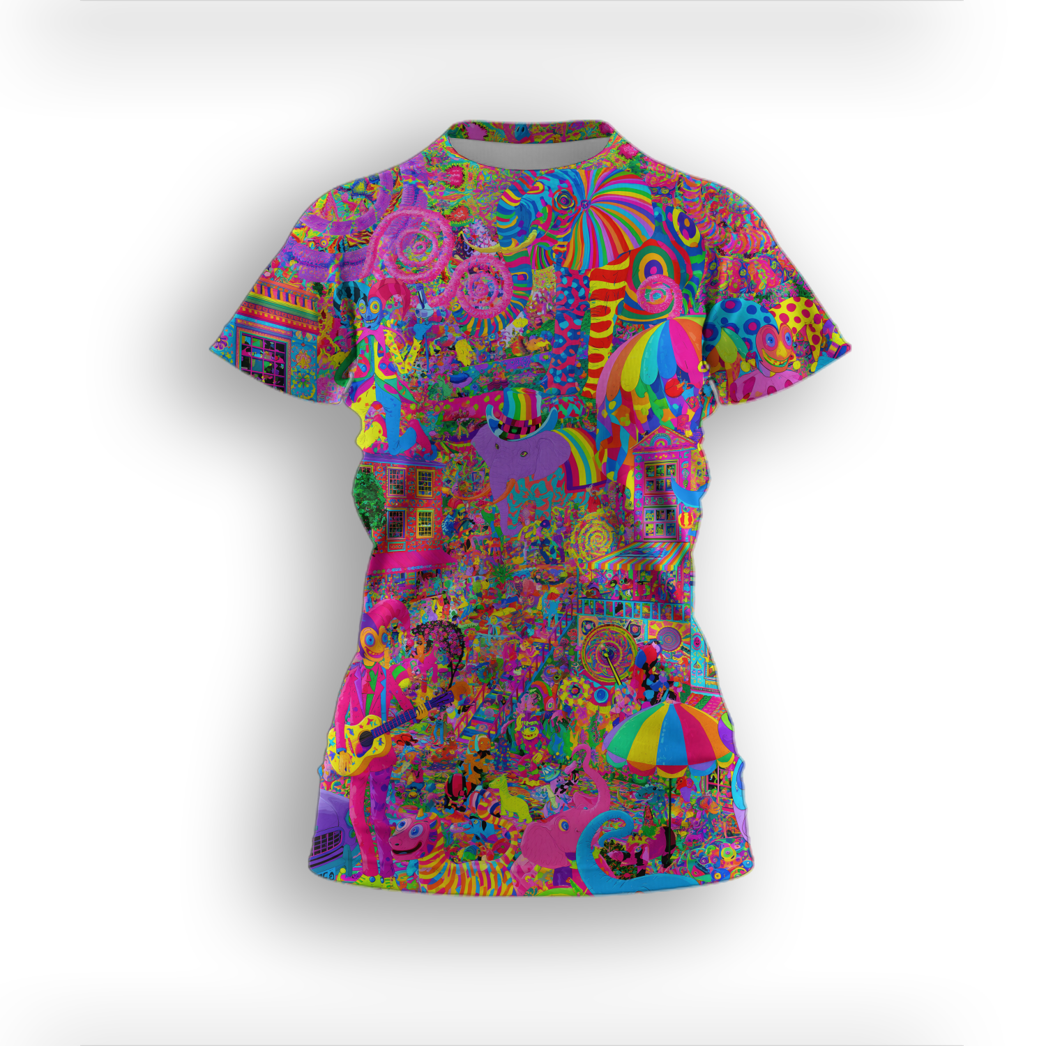 ebddebe07e5a22918e0c2ce77830b1e194f3e7b6a423823118565094a9b3.png