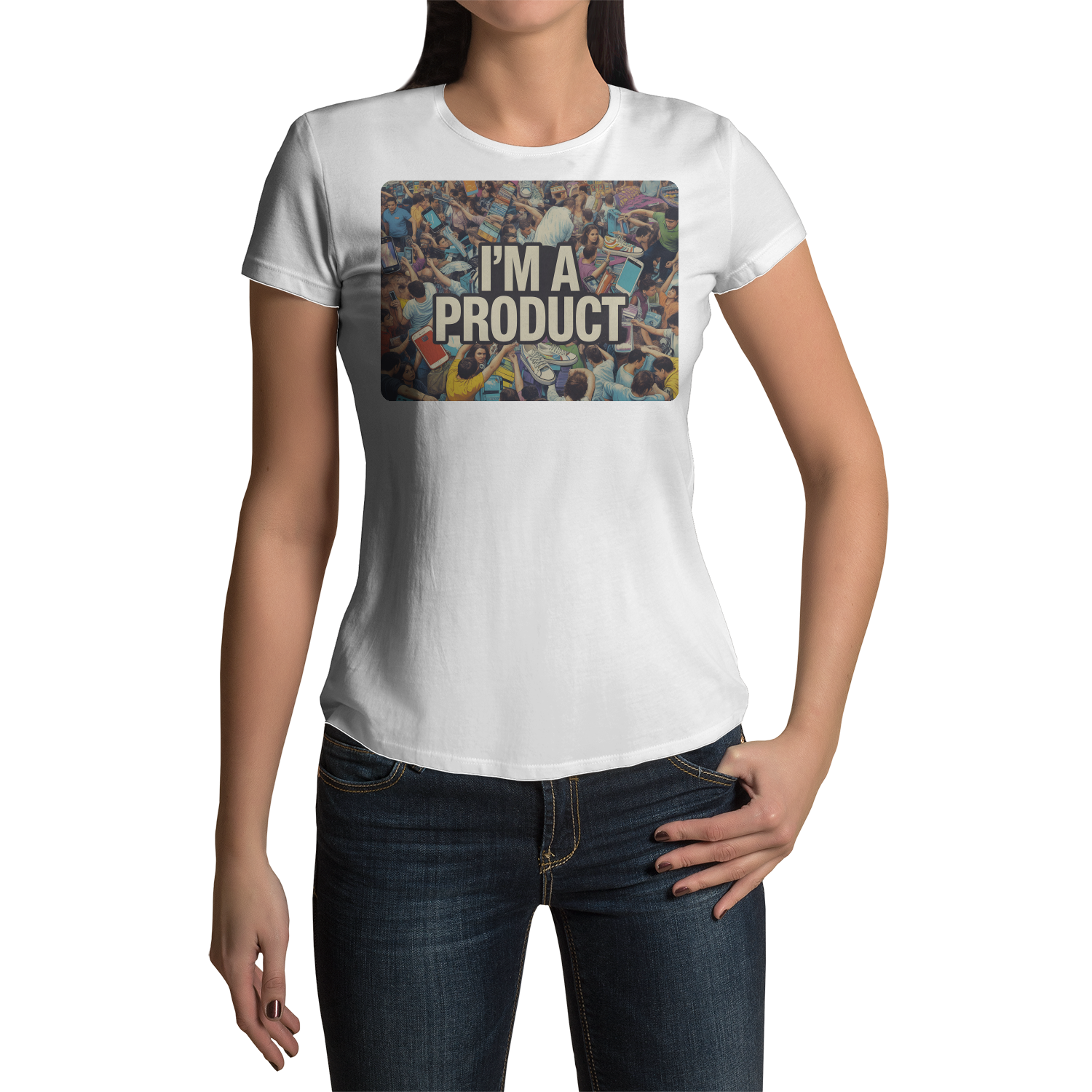 ec2eb4a5b2925408e94f6178ecf94e236a66d0aade81cda1822cb3c03697.png