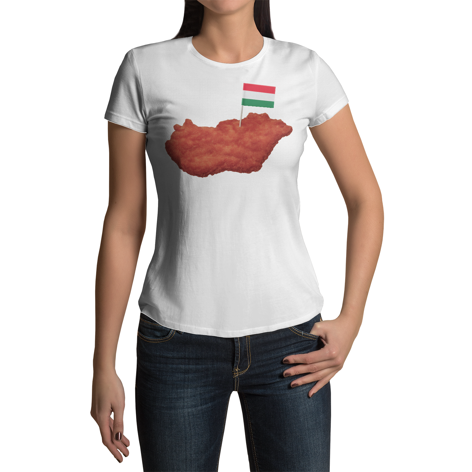 ec5dcd877f14149cb28d3fc7d2f4c62cdb65e5e07a018fa4856c63b448b4.png