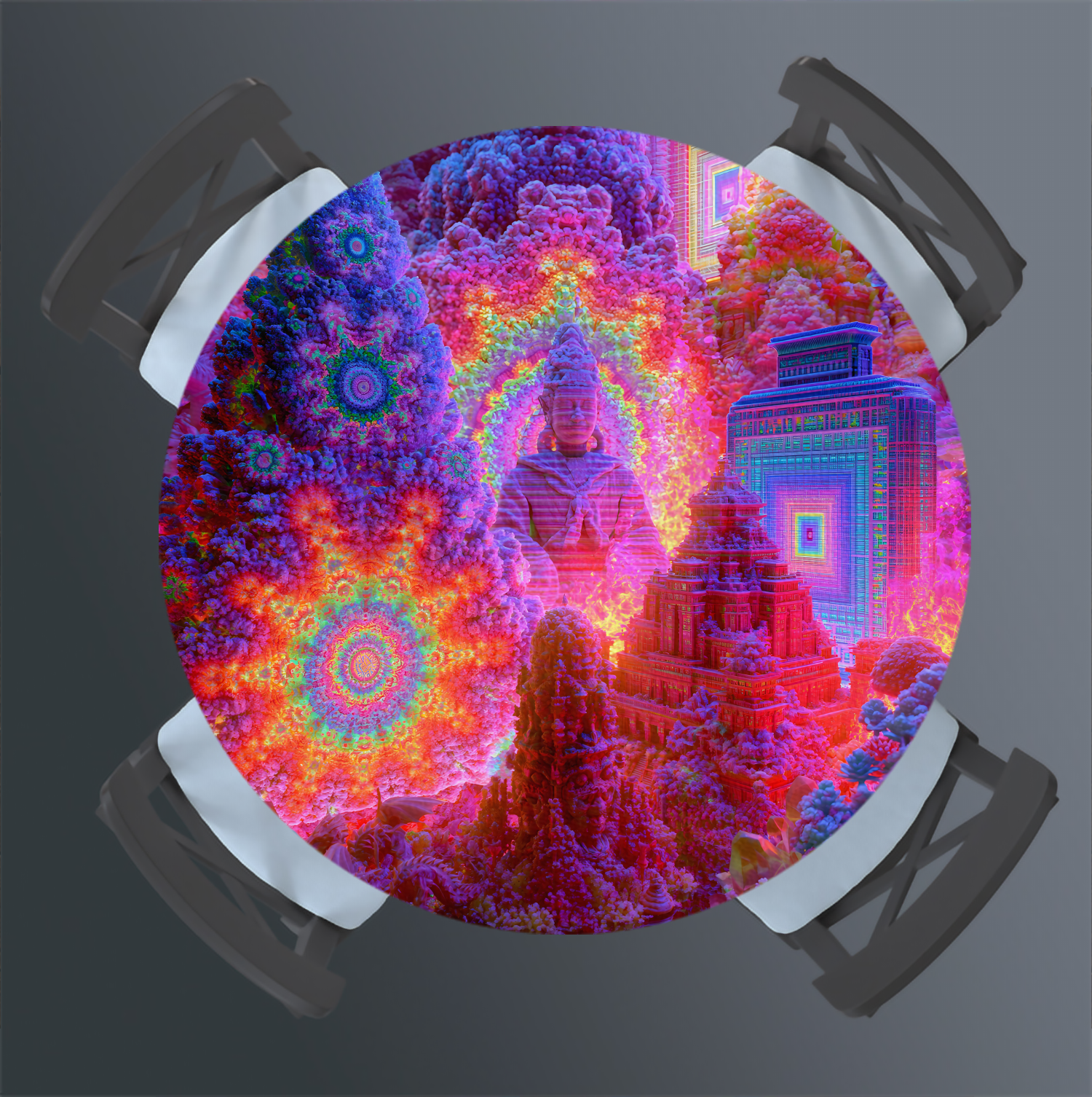 ecdd7fae96b9ac6937748980a95be80e6782a1c908b536192ceada05b52d.png
