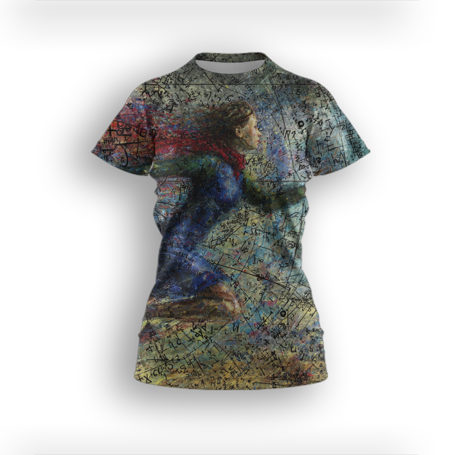 ece70cc6b5d8ece66a5697dc9f59dd8d8e95b19eccb26f03d50d4ead568d.png