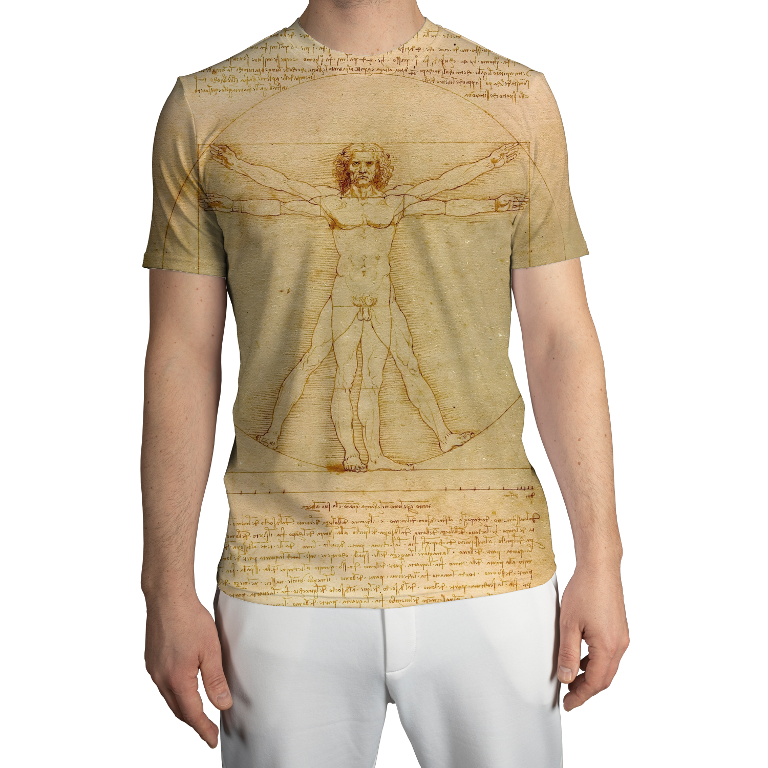 ed0175c469d7b8882a52ac6955269deddd9d55f41761b39131a37fbd80c0.png