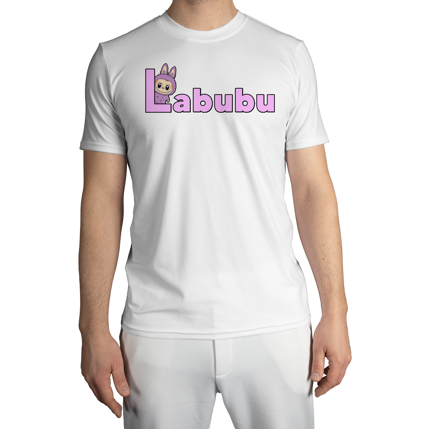 eda732d7ddb5e3de283ca68c7b00909a42c1d9c6d6927f0de093d1dd11d1.png