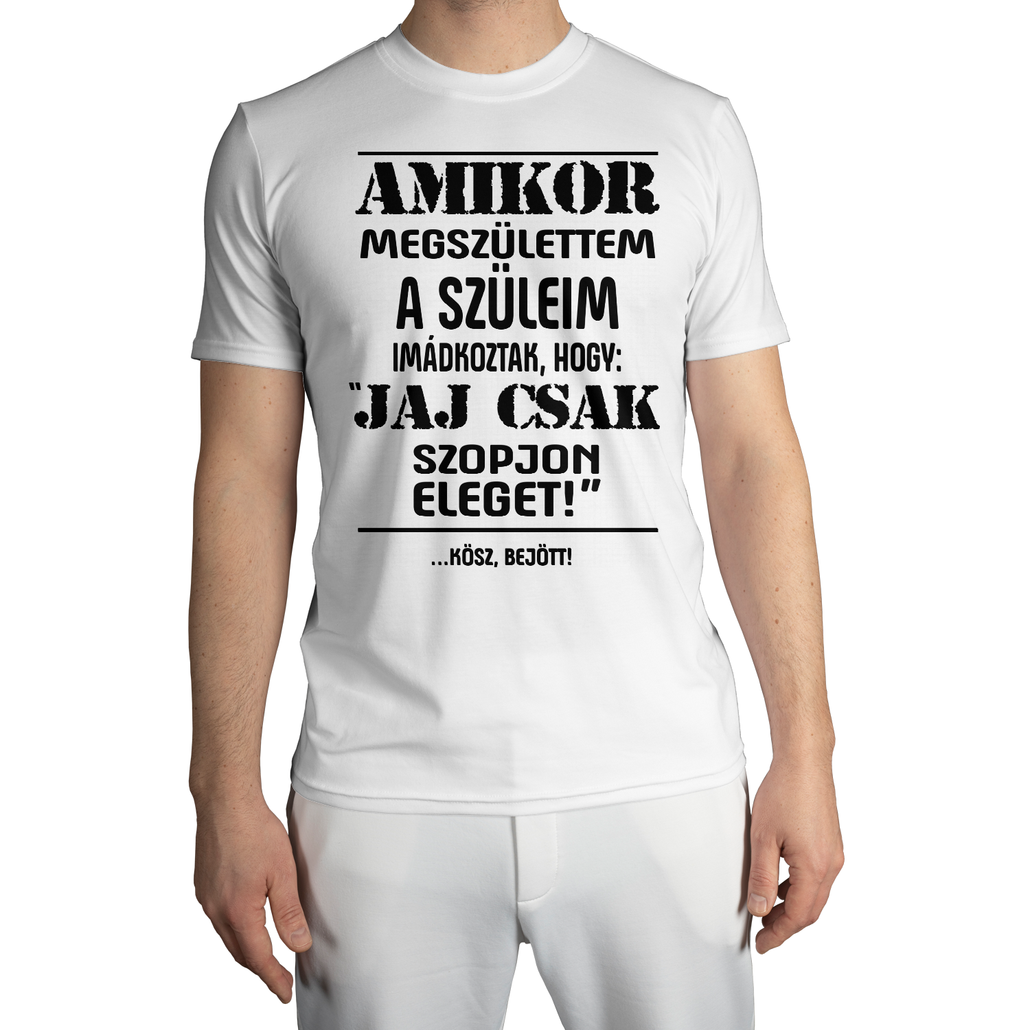 edb45f8c419054d08ef6f8ccc1bc98a9cc9288aed8c31558901cdf5374d1.png
