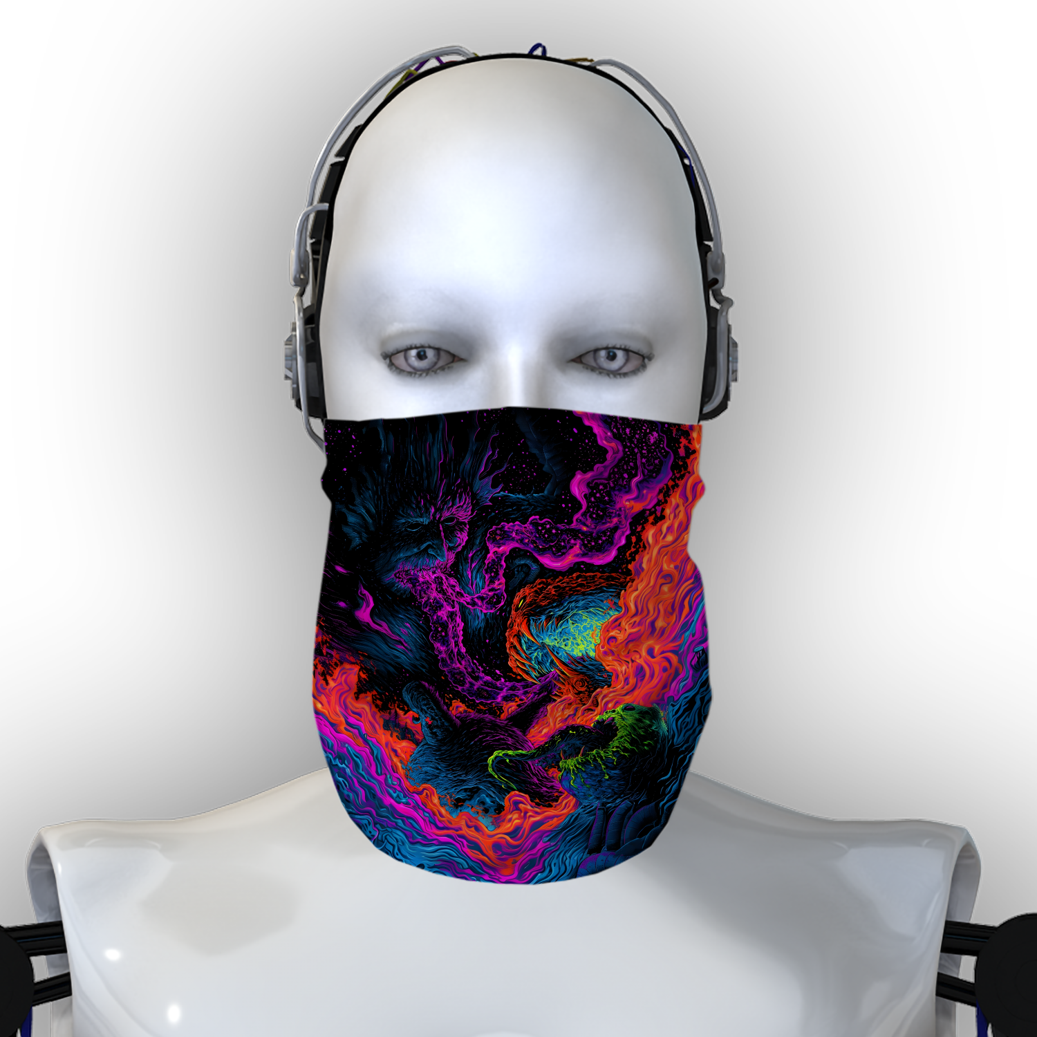 ee0a5b6b2cdacea028543f6445f3c32c341b69841b44342c26004b113fd6.png