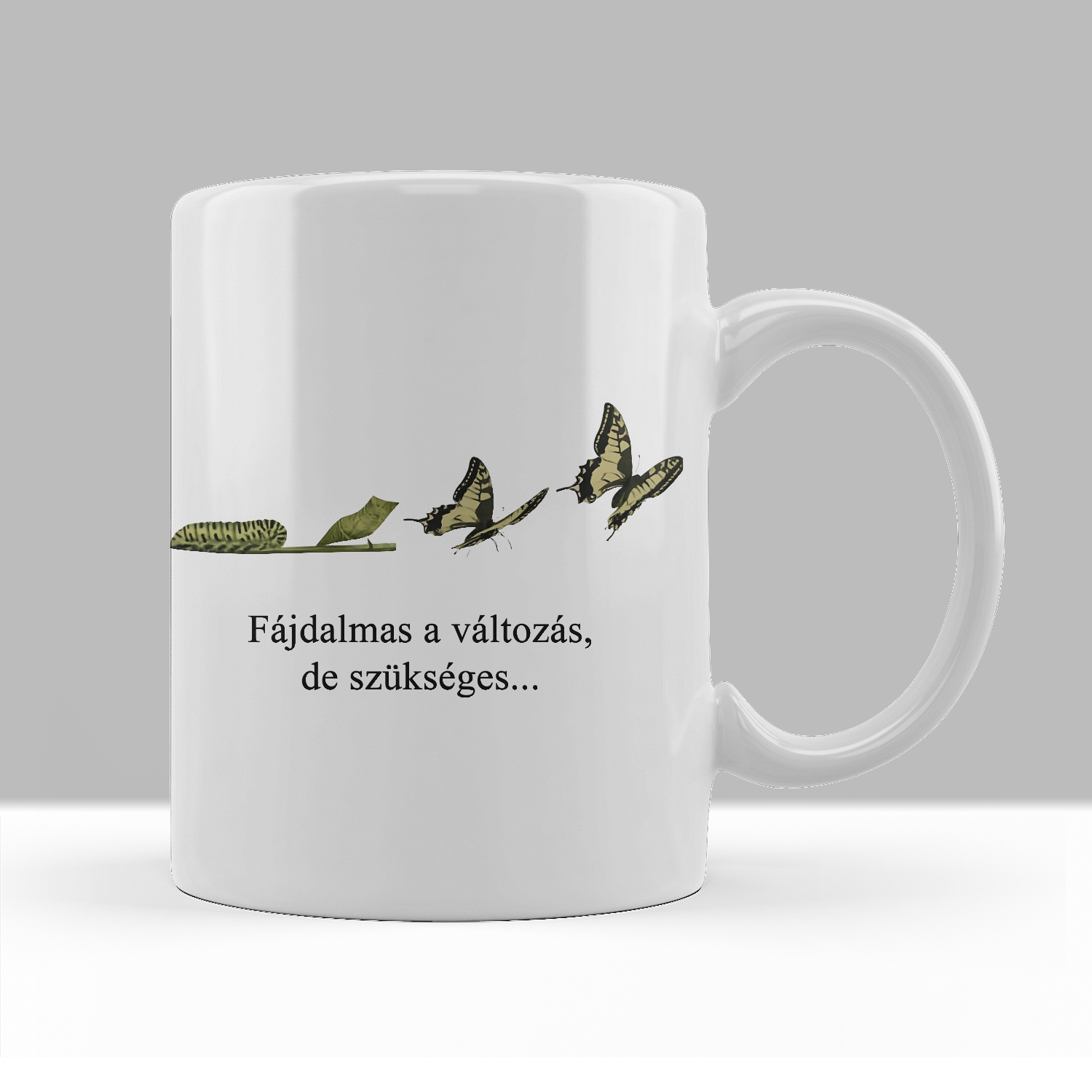 ee7ef8a59ffcdccf68c48b34433486ef782c54613570e1356a35e07e8dc1.png