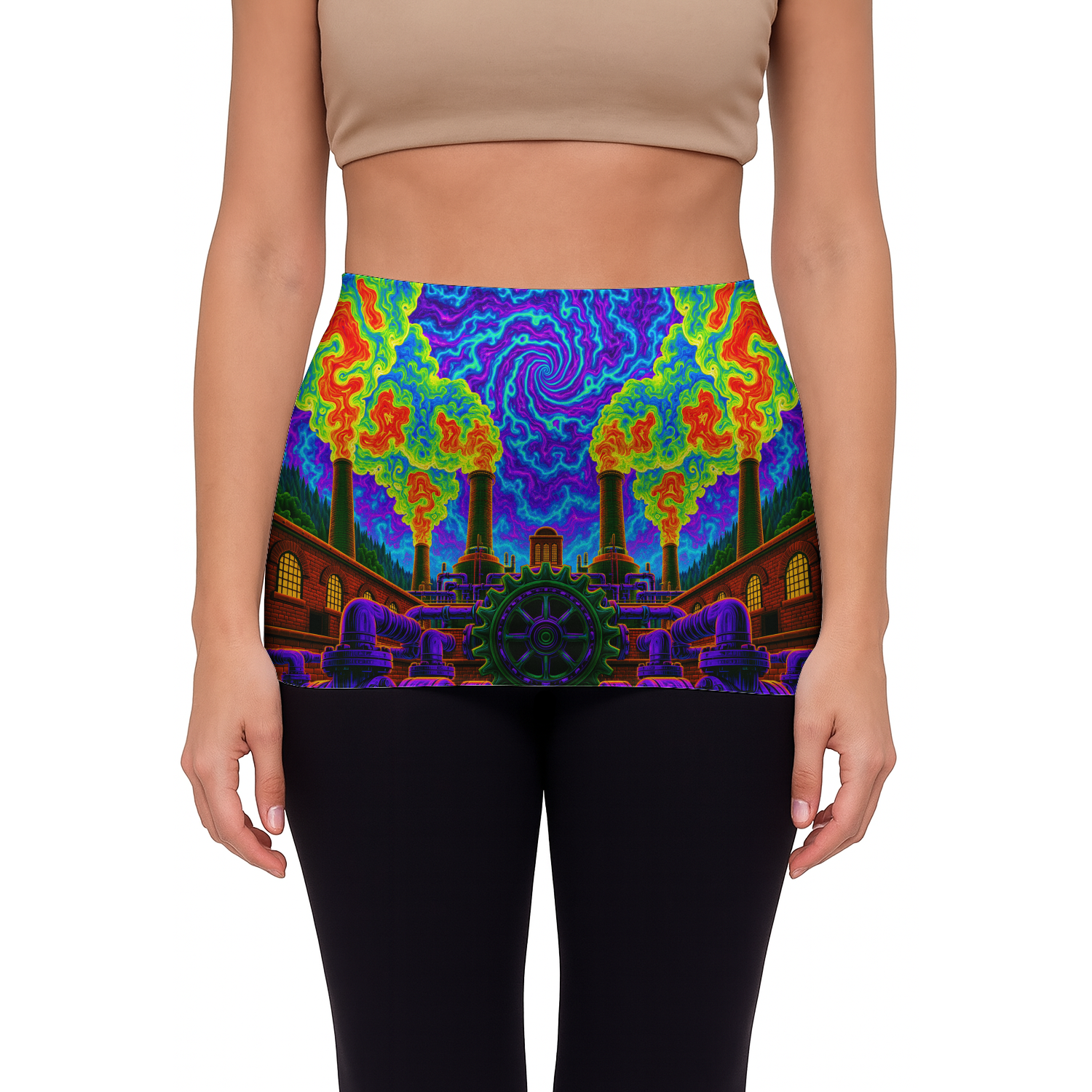 eebebcf38328135a1e6594d4fd46441e7fde5e9236f4dade75421f03b735.png