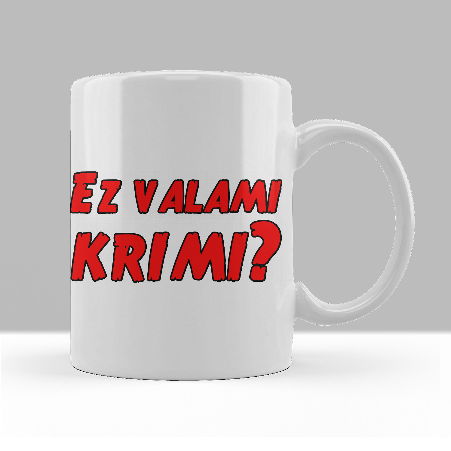 eef931f2d82eb0f2b159c816b234e09ae9a93f7f24031d1ca50efb3f59eb.png