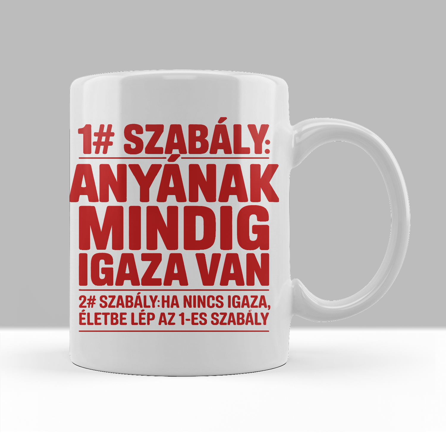 eefe9229c9ce941922d4d72c1f71162b41e4ed36e565f924eb03df95f49b.png