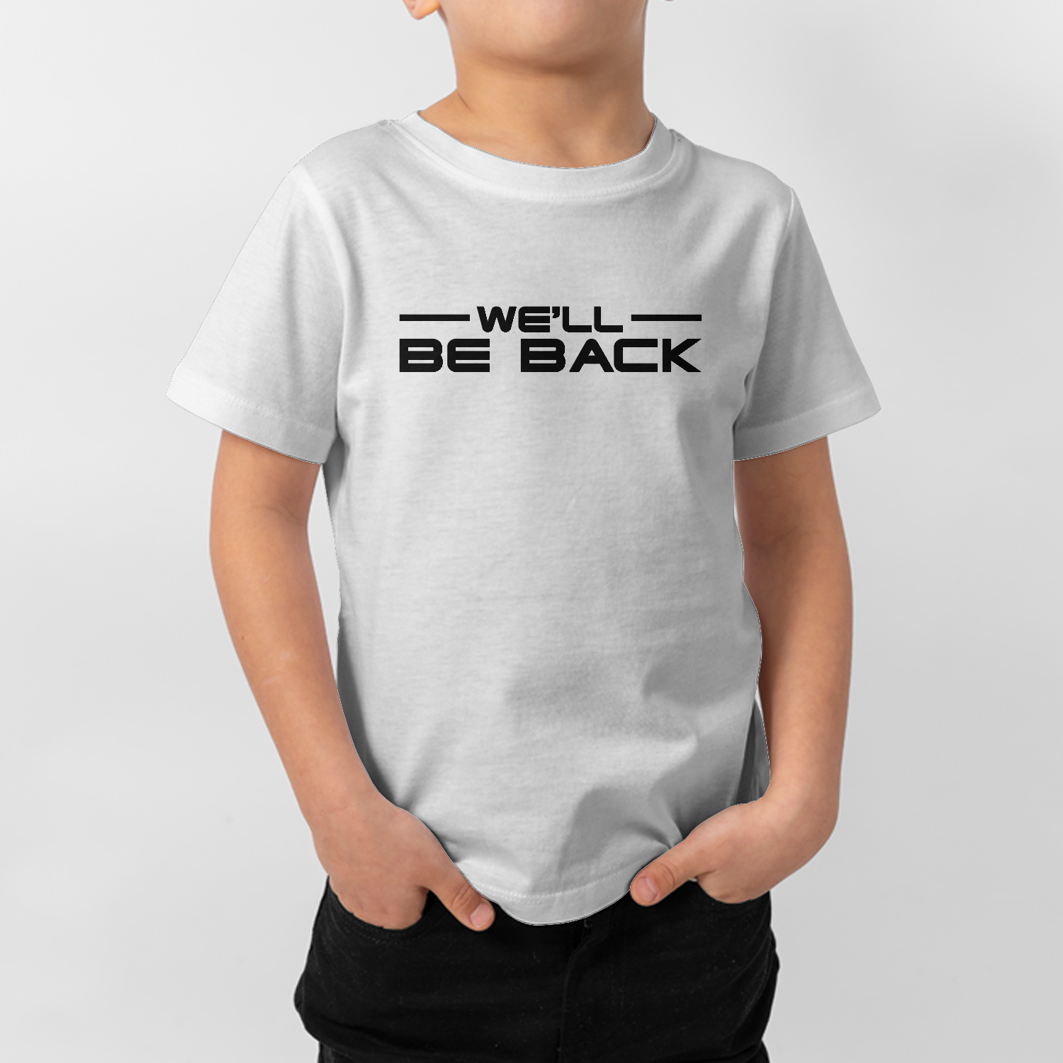 ef29cf119f50bd0a65762888da99ca570b7e6c003aff04db99b8c7c846df.png