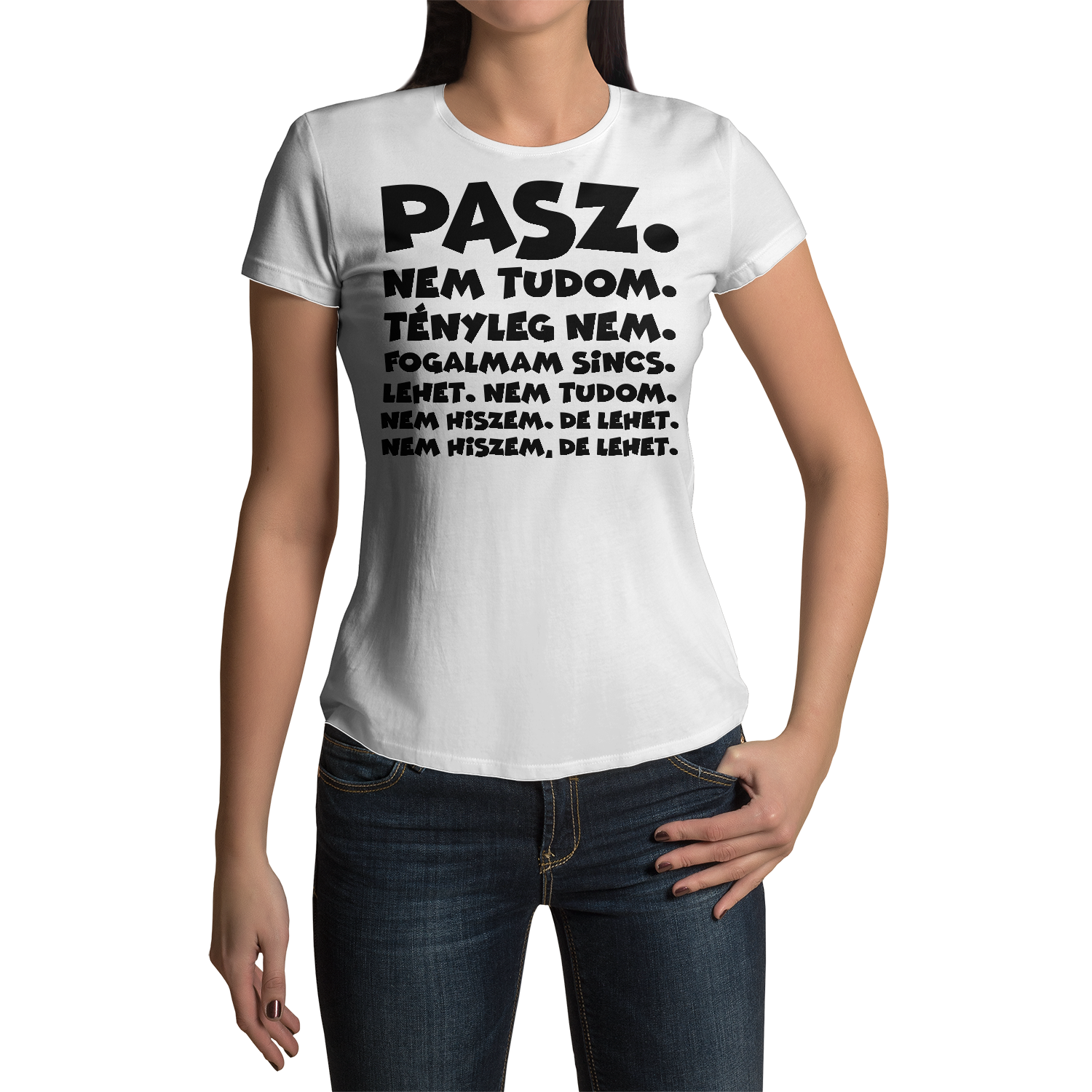 ef802263fba2adab8295808984d4aee597c8a0219c19e80c44123d6fe5c5.png