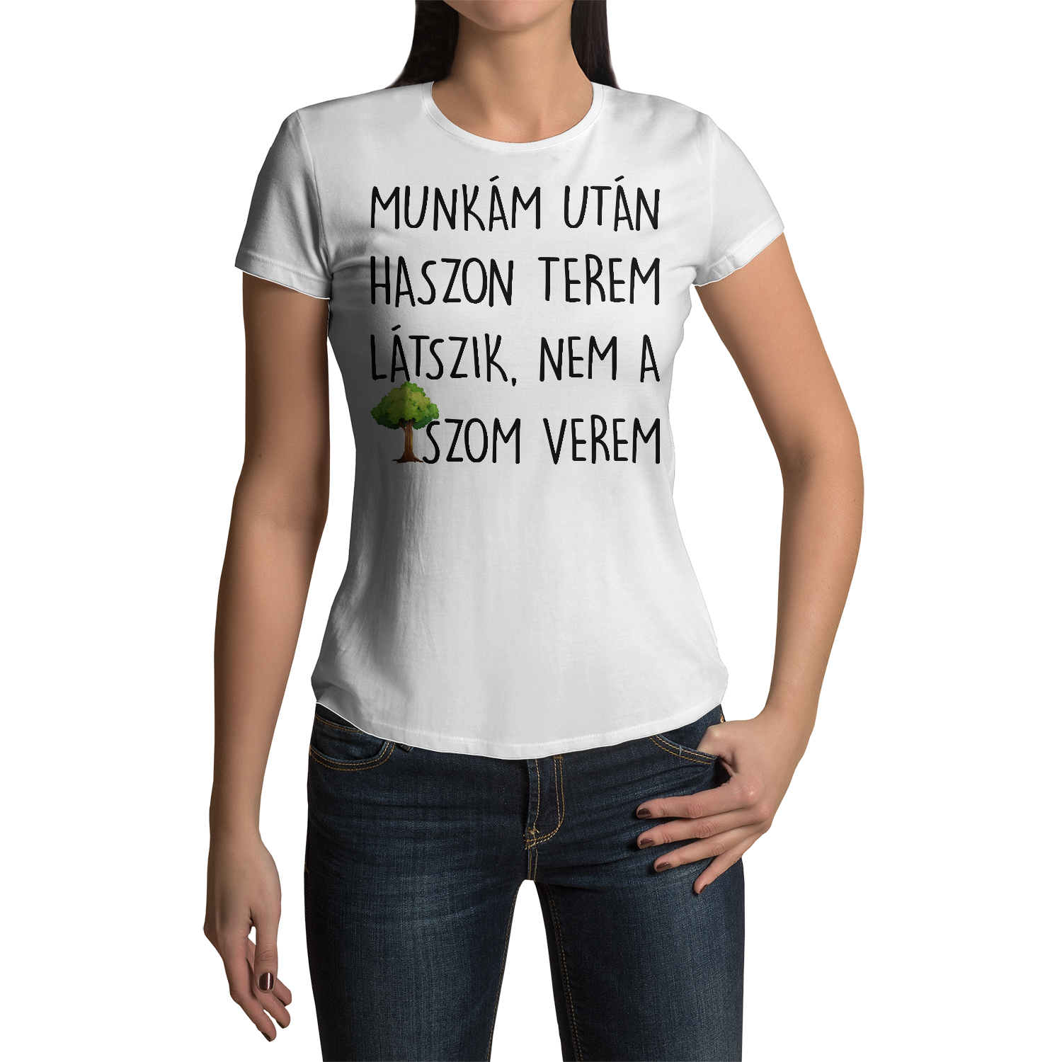 eff2ab35d459a8fc0b1dab7c3ae6c78b469870384290a59587236f756fb1.png