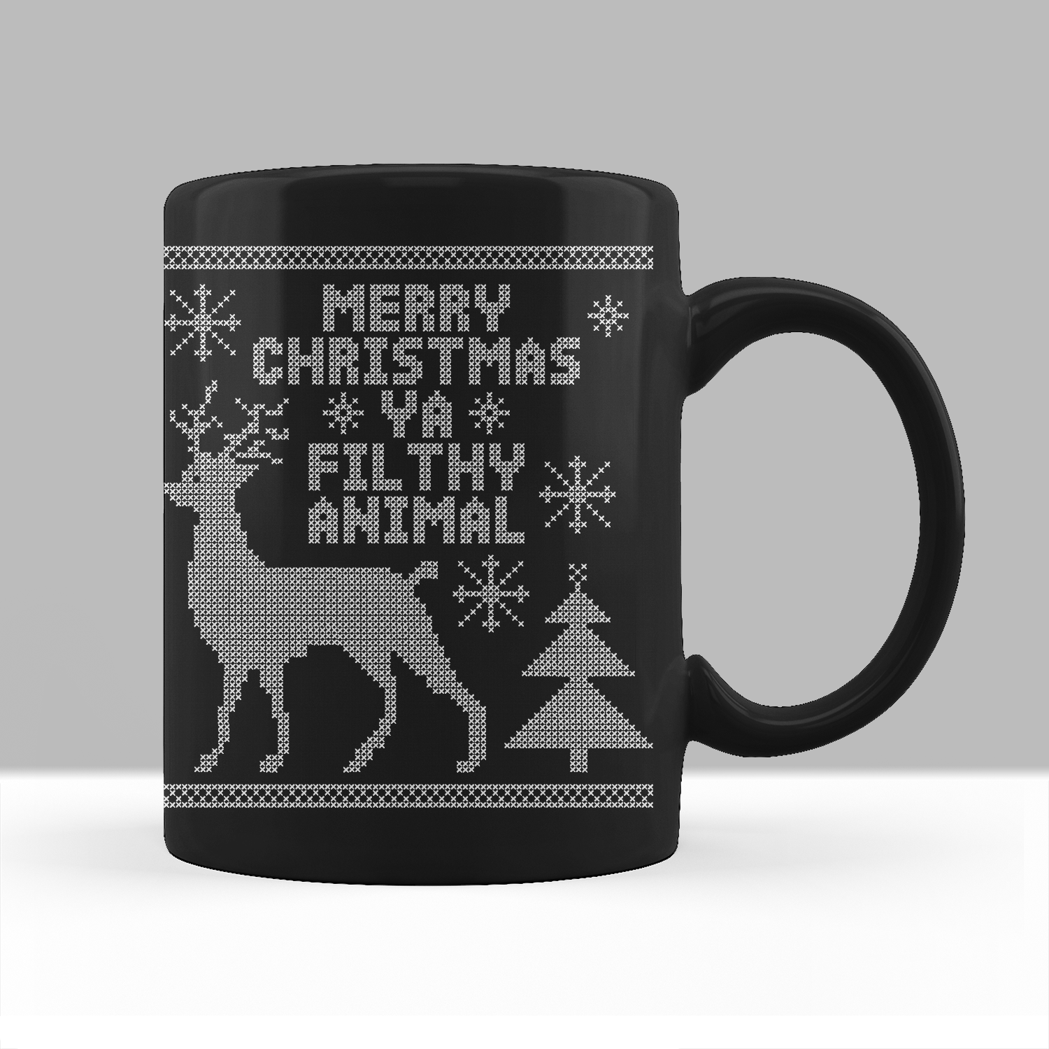 f01ed043a21a39ce3c08fe98065b331481700aab8ac35cc235d1e36c53b0.png