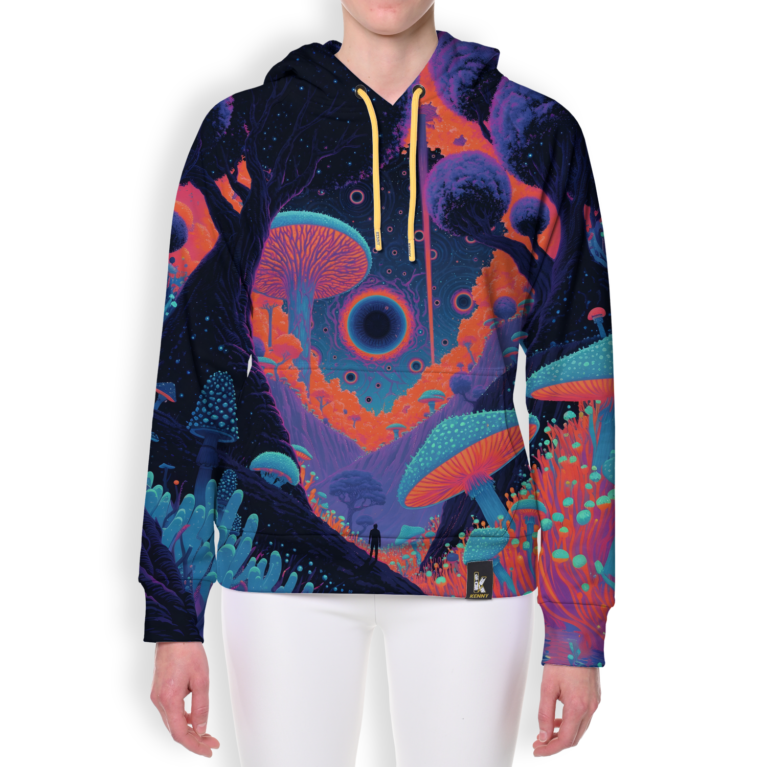 f025235a8f1ecaa6988ef4a3209b8dc079d60482ea3f2464faef5e841e93.png