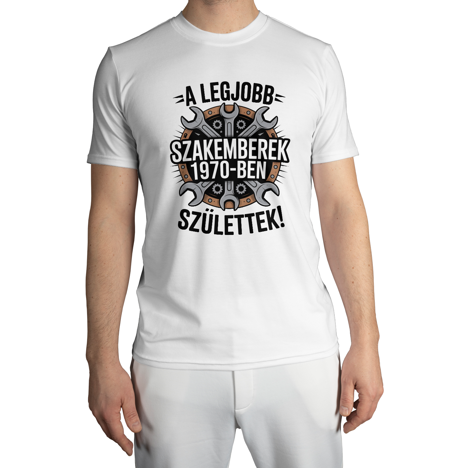 f029f6a2b812fc8cf9b9f6159842a6fb118e218cdf092a7d7678d54cf400.png