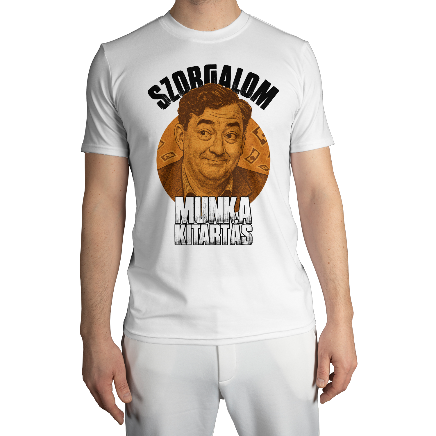 f02b87a6b4f29ae993c340b7ba0ee31f085d1ab06583d9a09d3466f0acd7.png