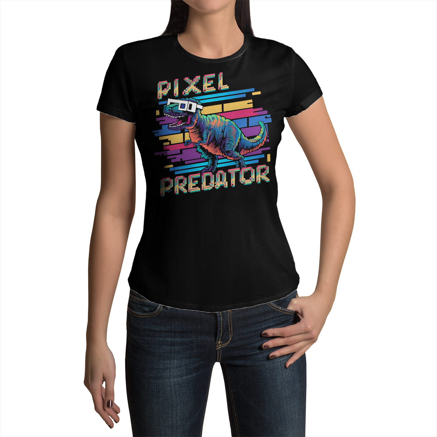 f035fff80fef67e5b5bede735150548f764700ccf5f0a7a8aea340407289.png