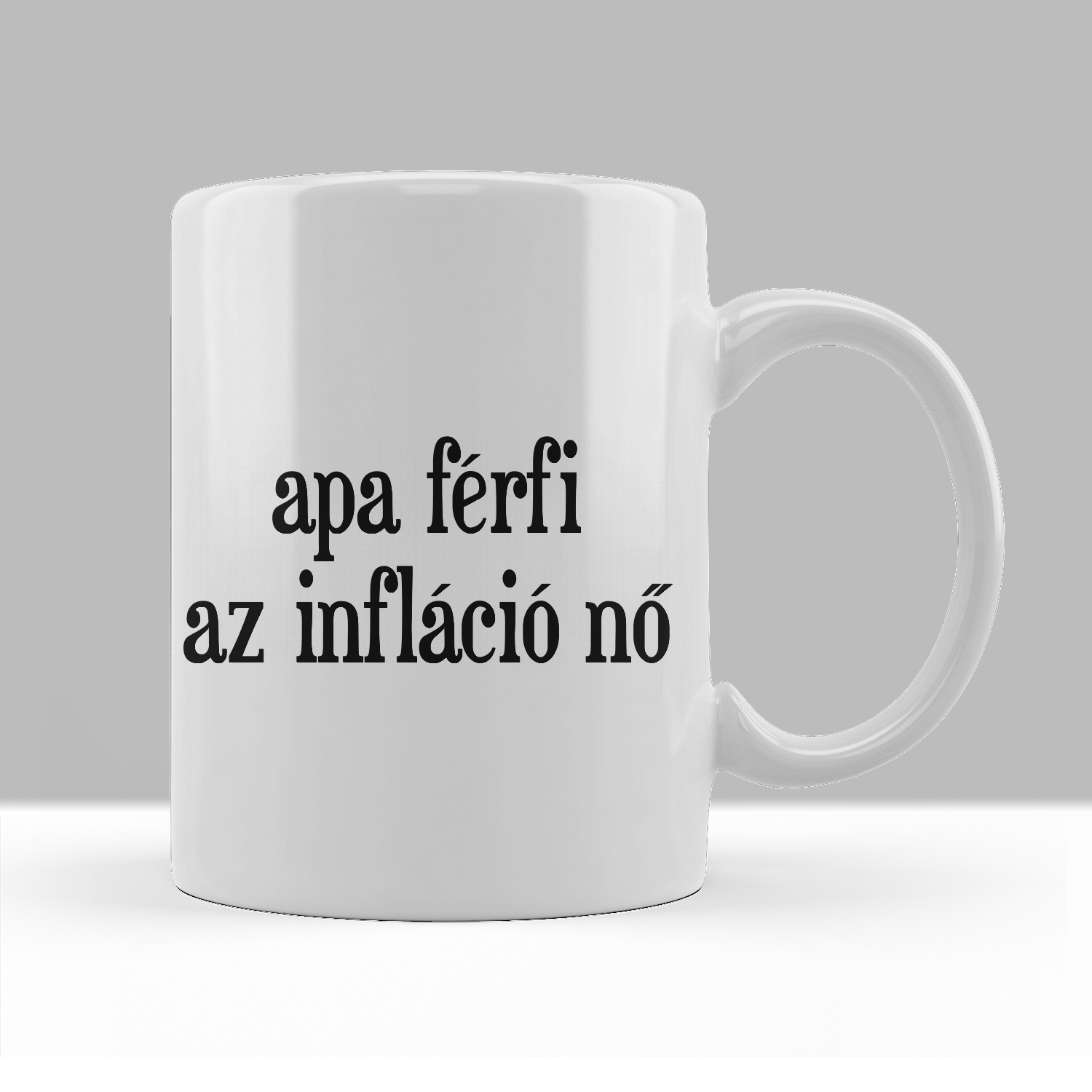 f0429568c3db1322ef37e5e7b710e5feb486047c40ae27347a4df6681992.png